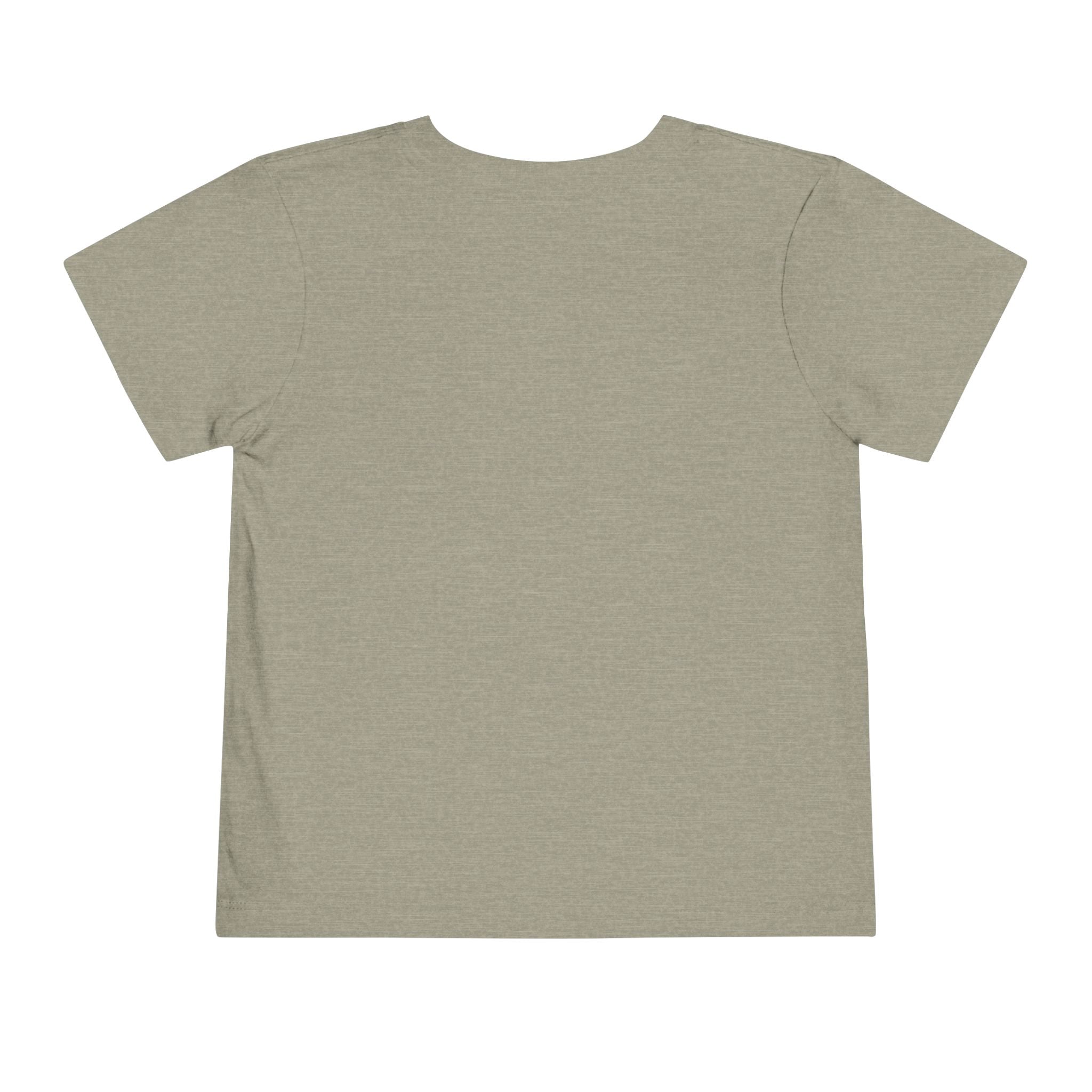 Pre-K Here I Come Toddler Tee