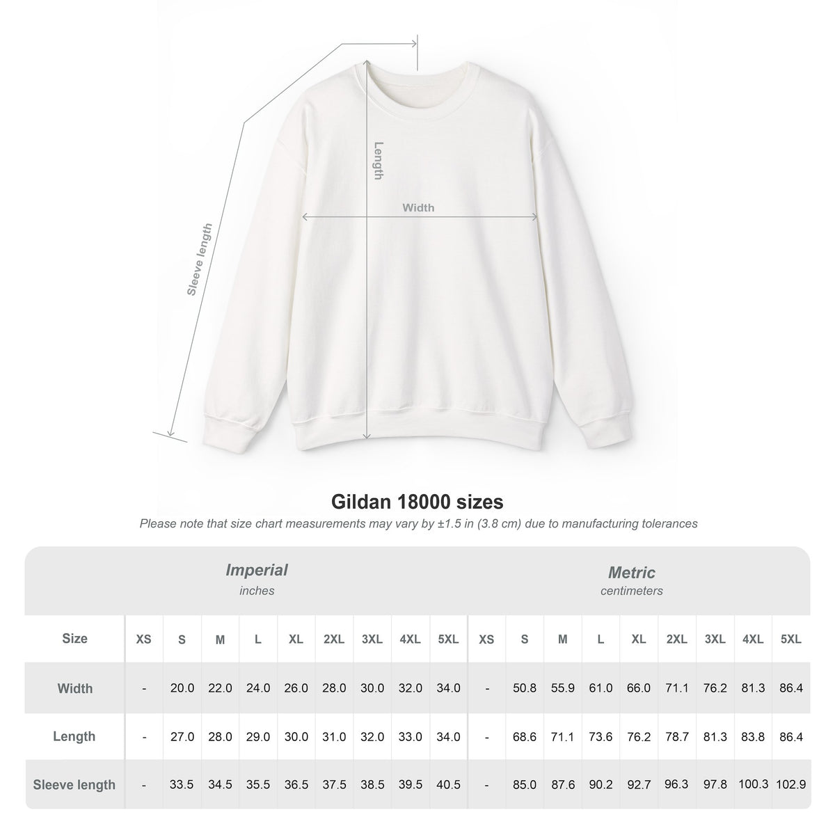 Halloween Maternity Sweatshirt — "A Little Boo Is Due" Ghost Mom Crewneck