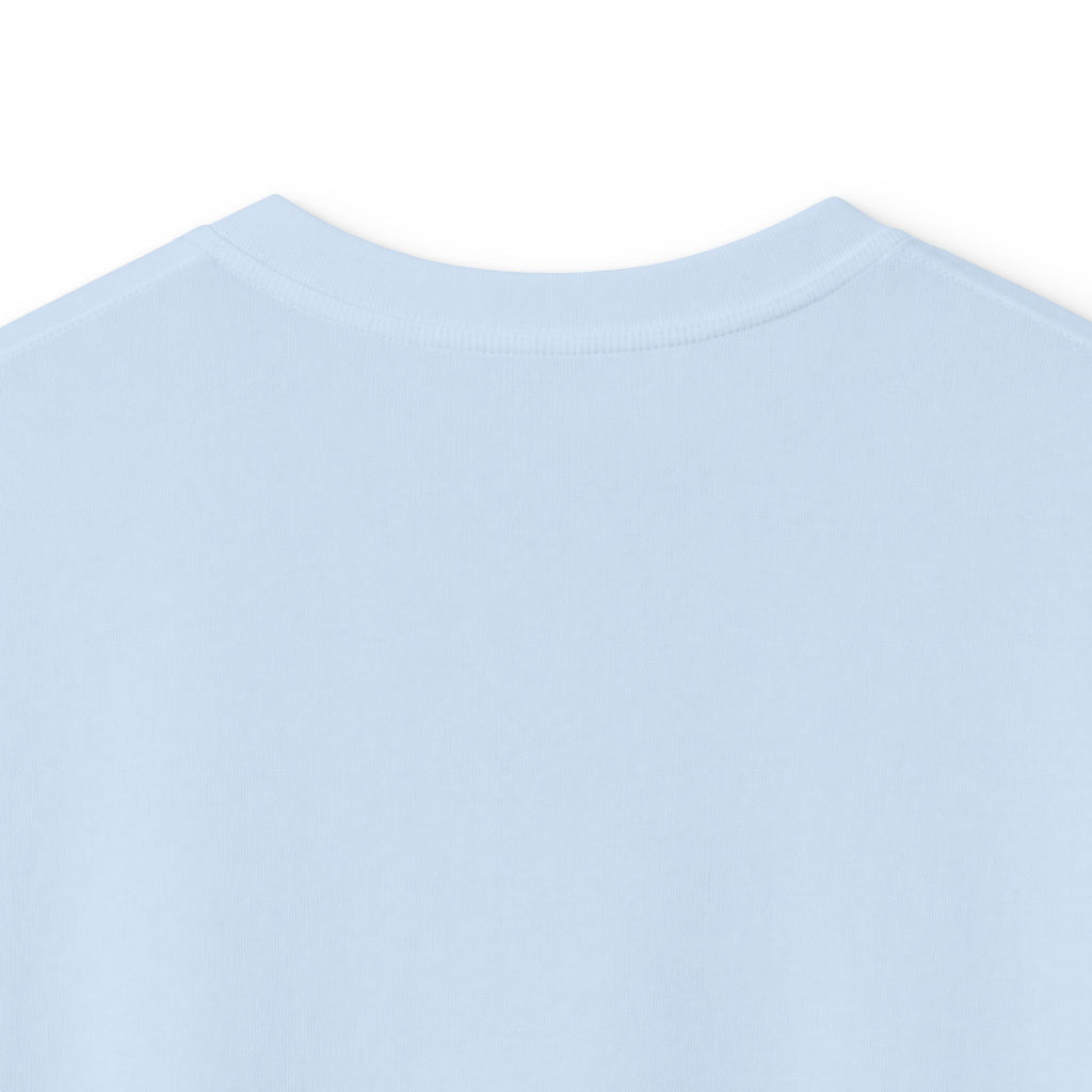 Kids Tee — "Dream Big, Work Hard, Be Kind" Motivational Graphic Shirt