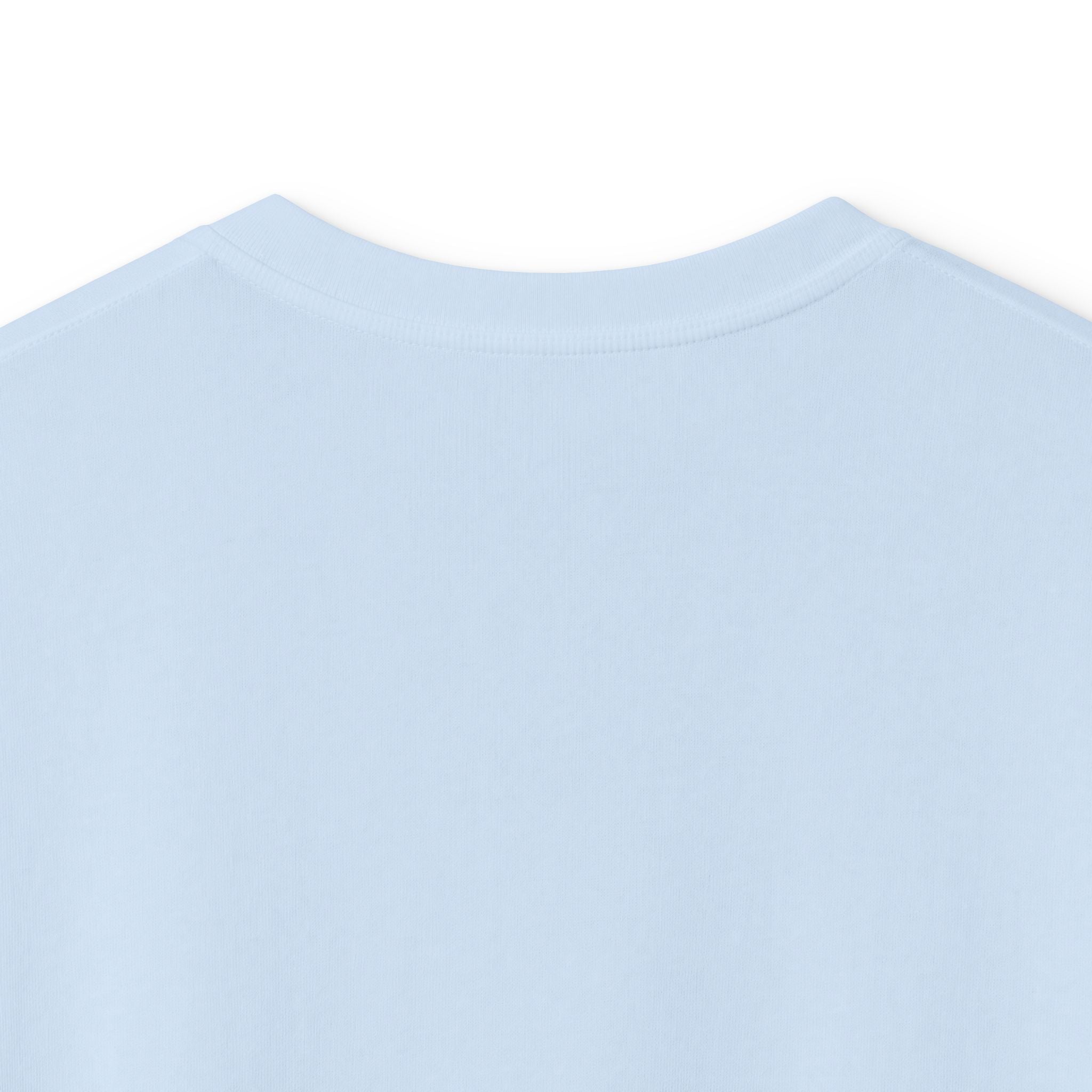 Kids Tee — "Dream Big, Work Hard, Be Kind" Motivational Graphic Shirt