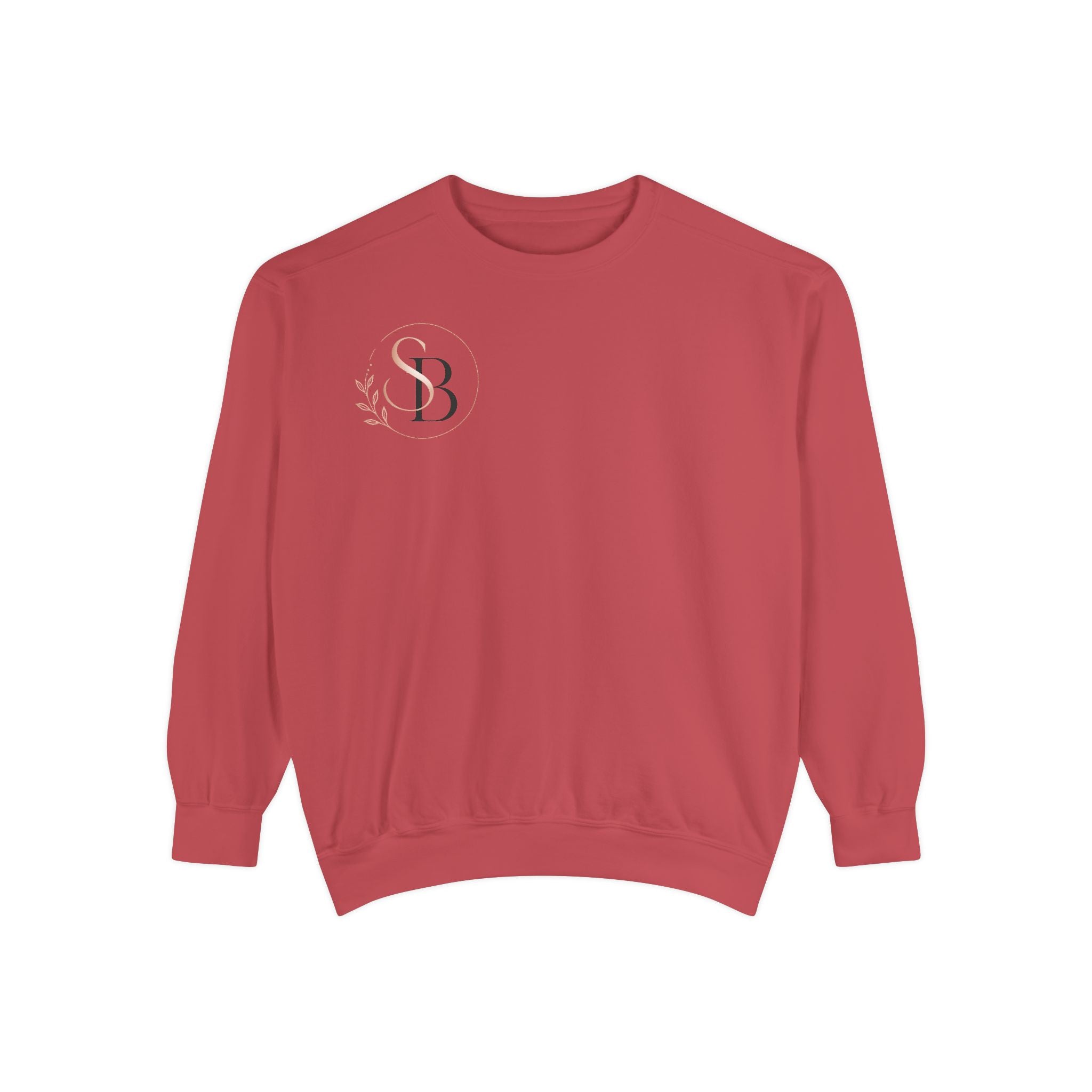 Solemnly Swear Sweatshirt — 'I Solemnly Swear I Am Up to No Good' Graphic Sweatshirt