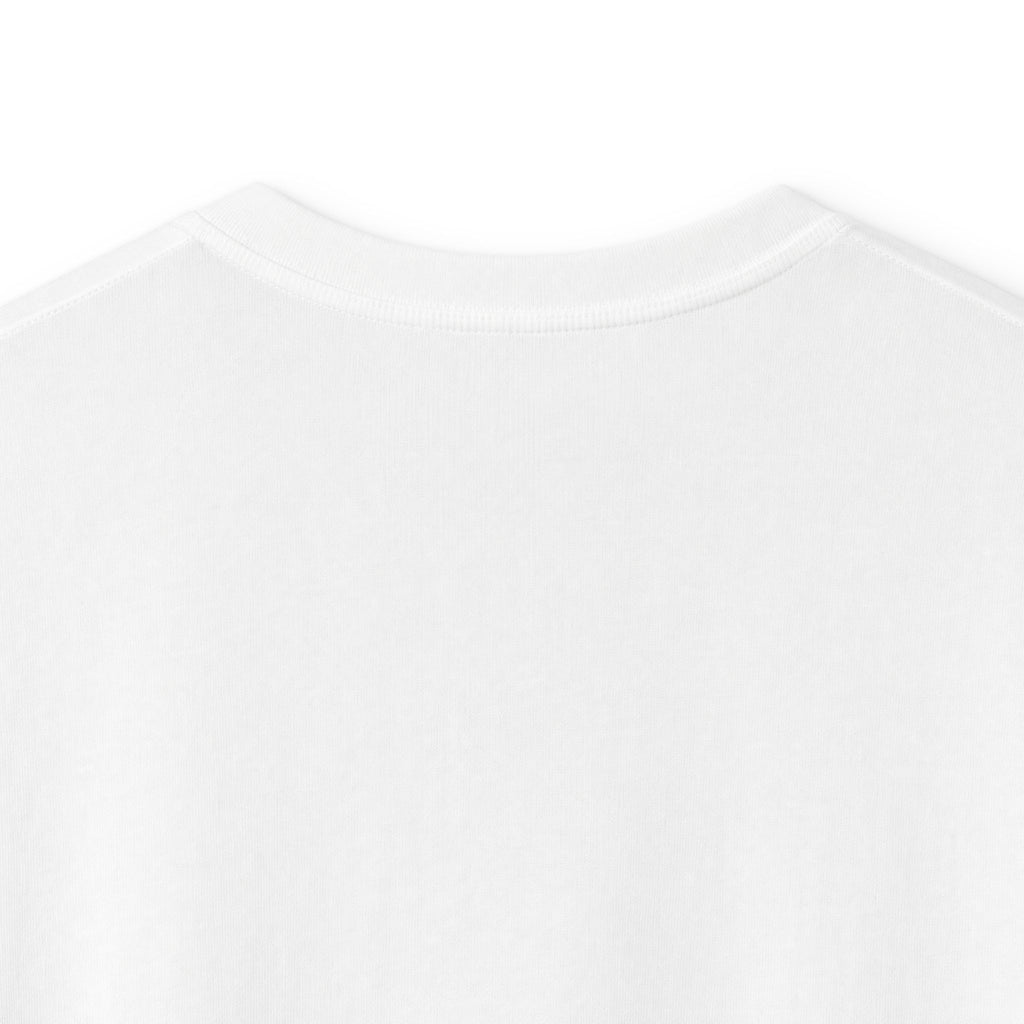 Kids Tee — "Dream Big, Work Hard, Be Kind" Motivational Graphic Shirt