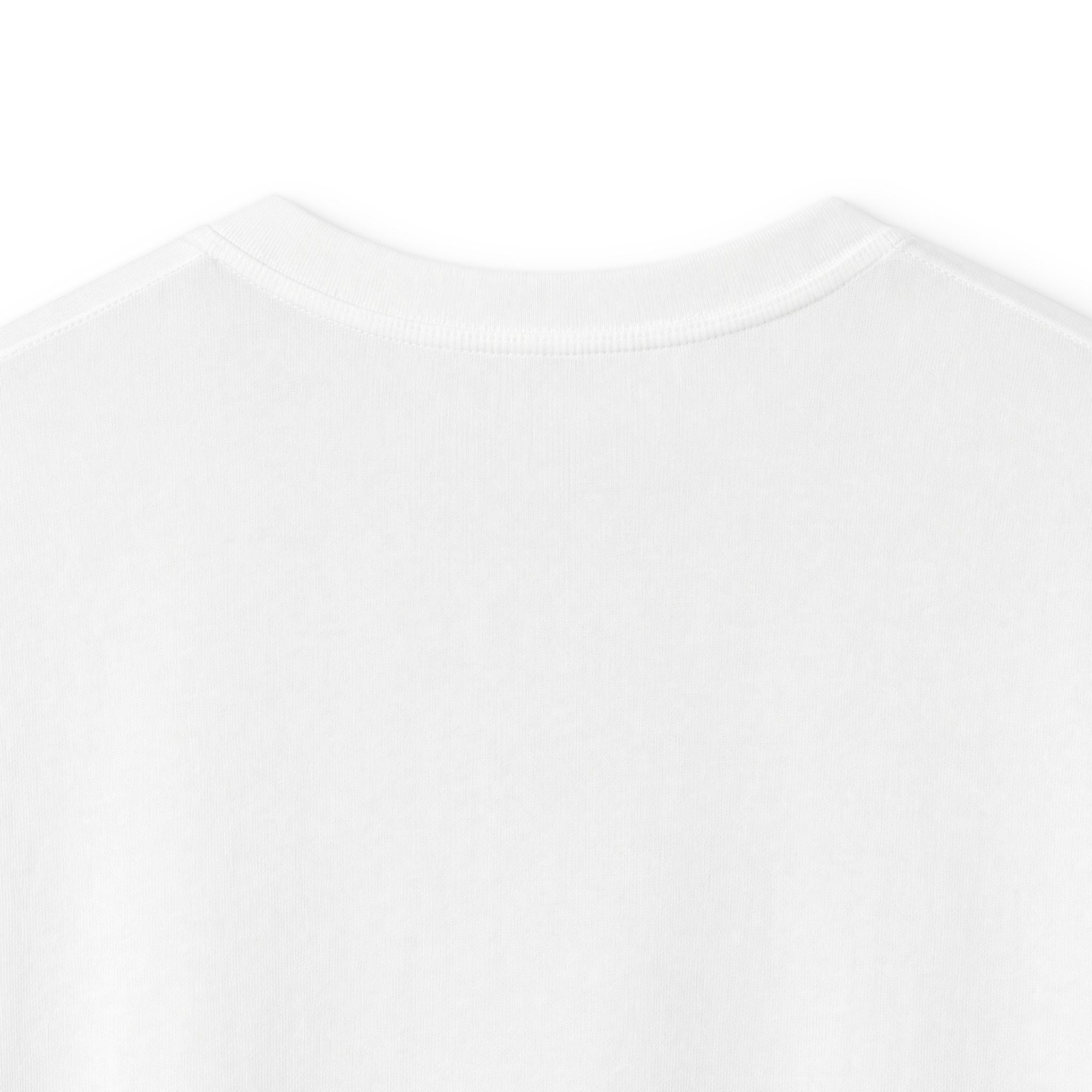 Kids Tee — "Dream Big, Work Hard, Be Kind" Motivational Graphic Shirt