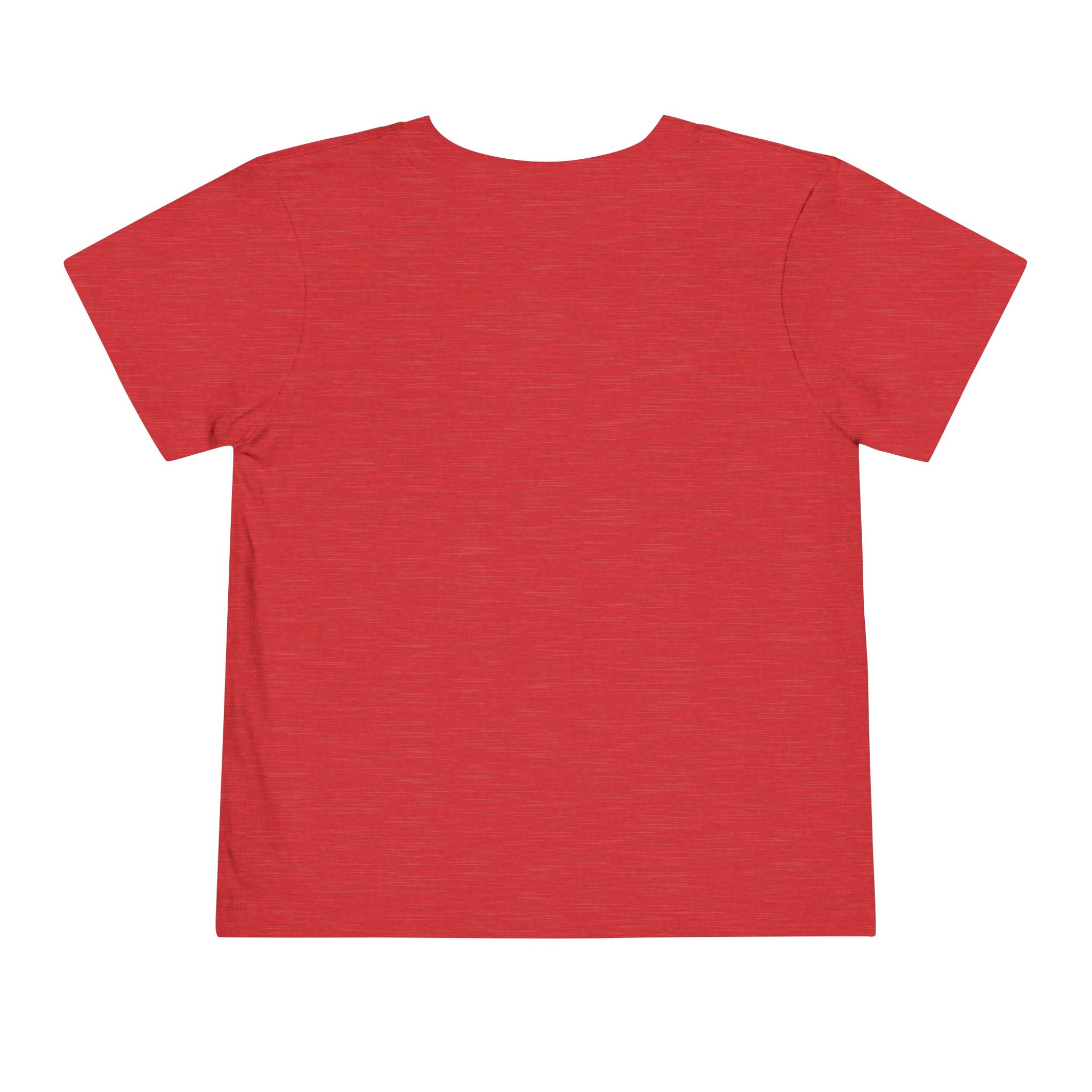 Pre-K Here I Come Toddler Tee