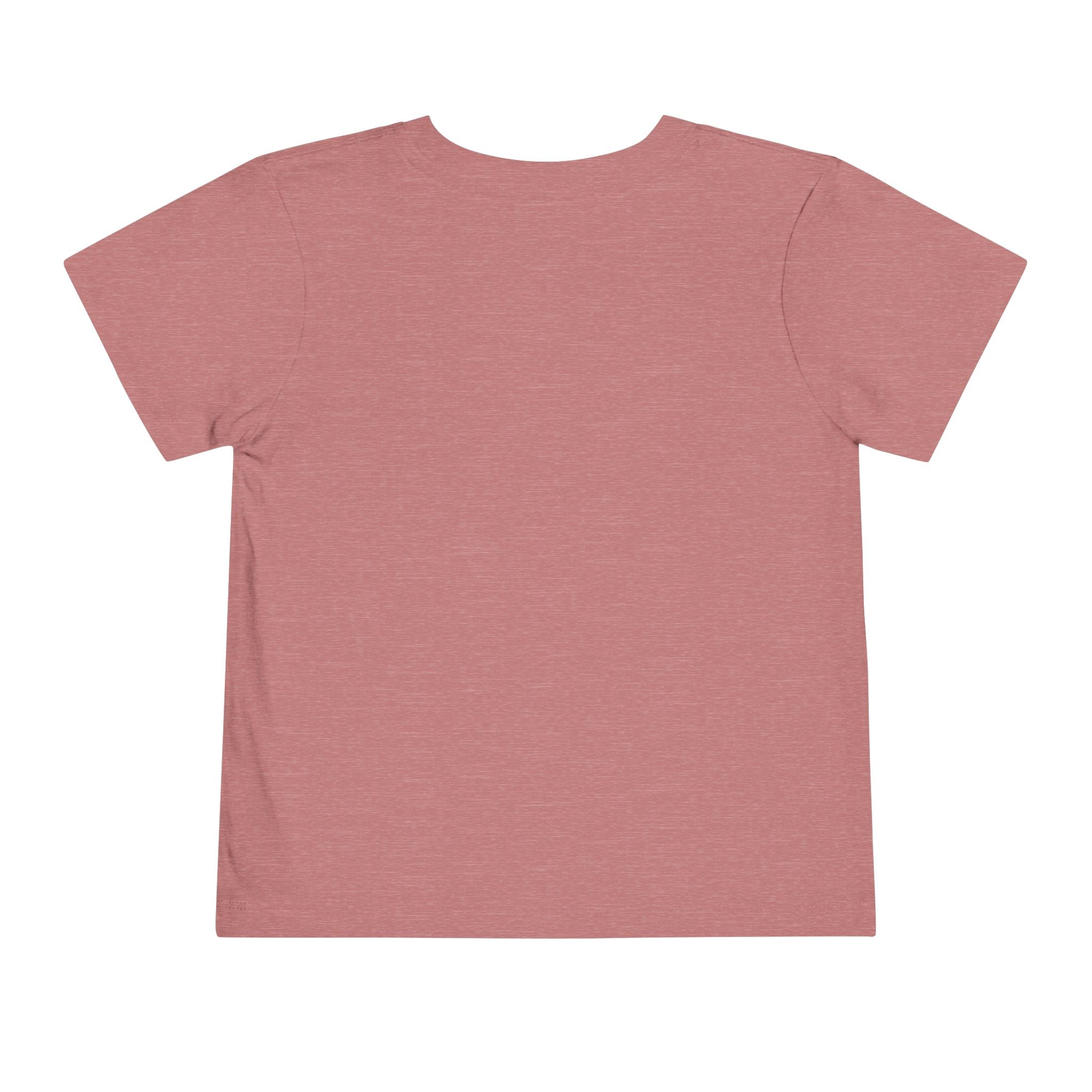 Pre-K Here I Come Toddler Tee