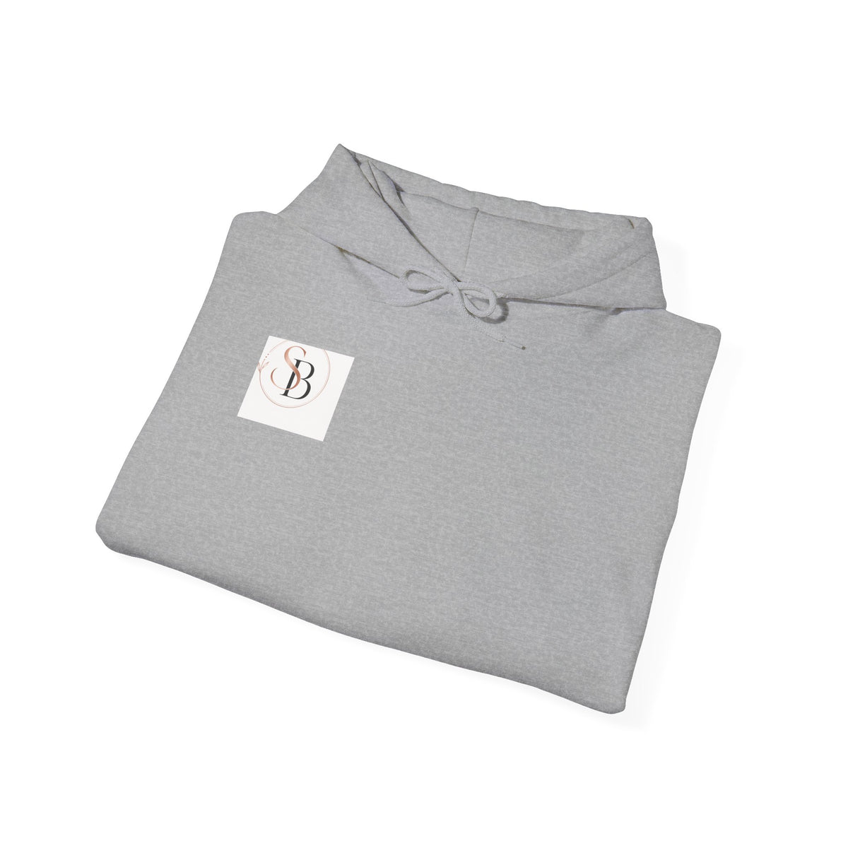 Gorilla 'Leave No Man Behind' Hoodie — Tactical Streetwear Pullover