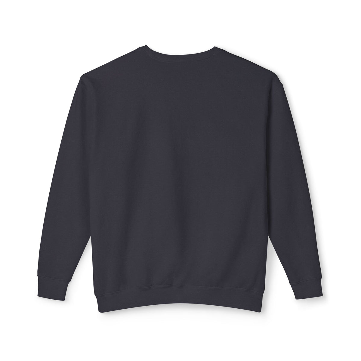 Halloween Dancing Skeleton Sweatshirt — Witch Hat Trick-or-Treat Pumpkin Design