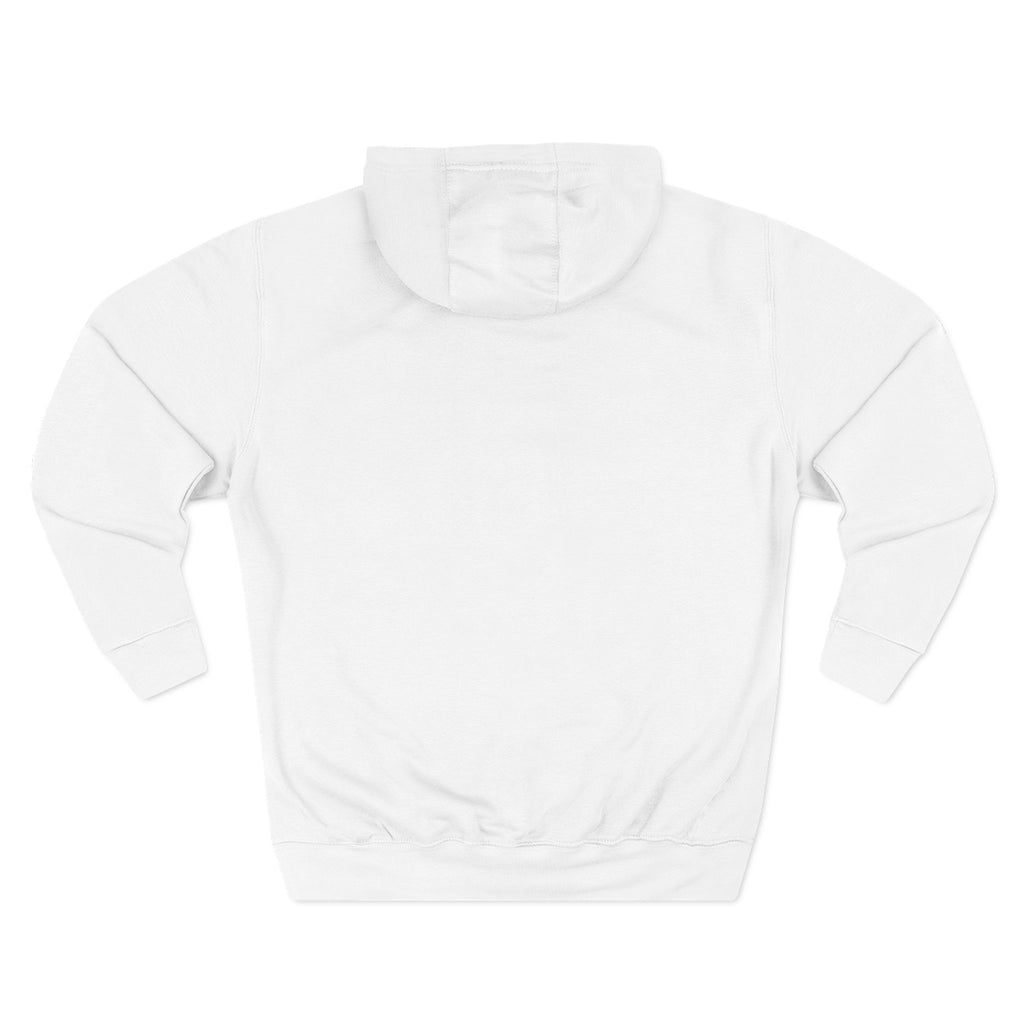 Autumn Pumpkin Fall Hoodie — Cozy Thanksgiving Harvest Sweatshirt