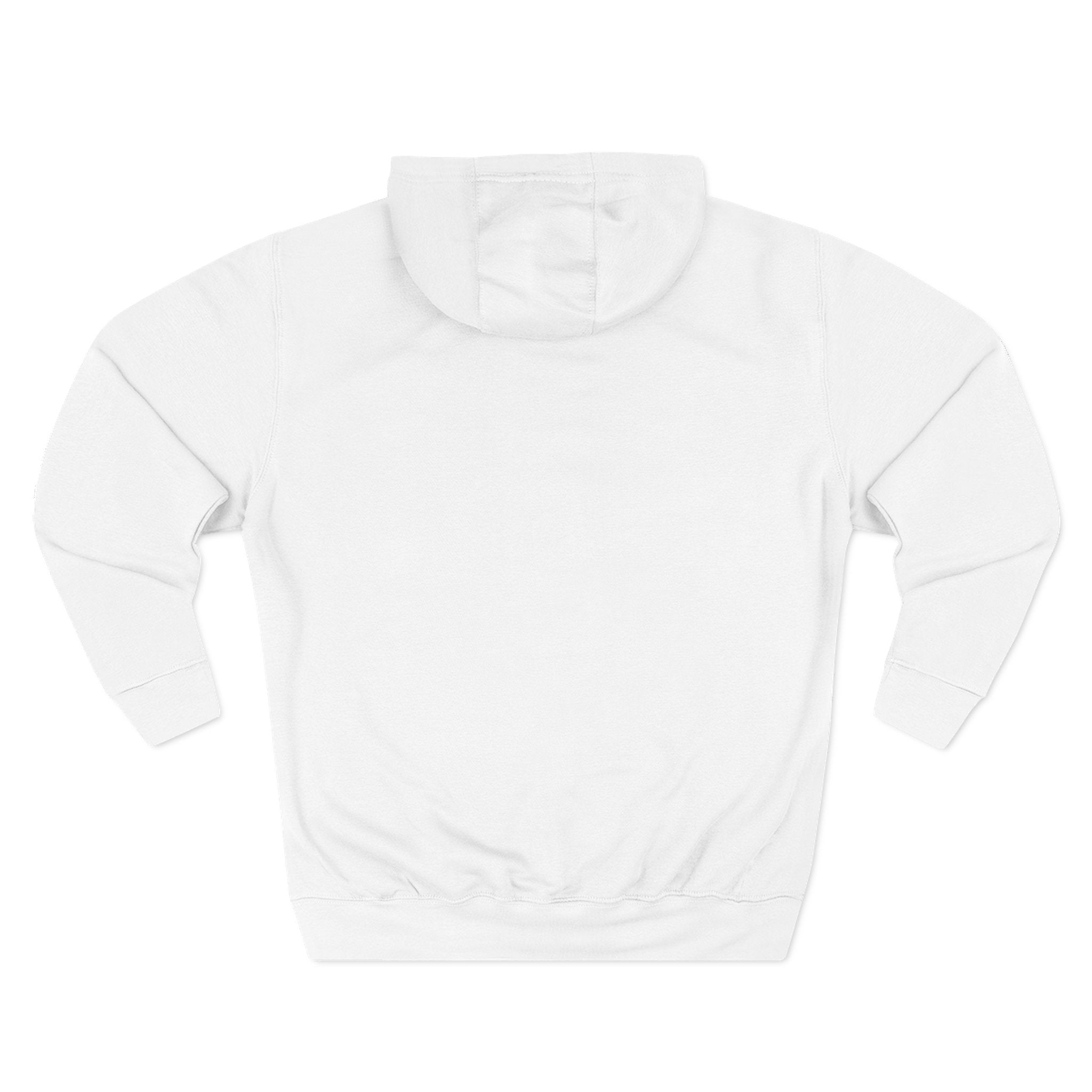 Autumn Pumpkin Fall Hoodie — Cozy Thanksgiving Harvest Sweatshirt