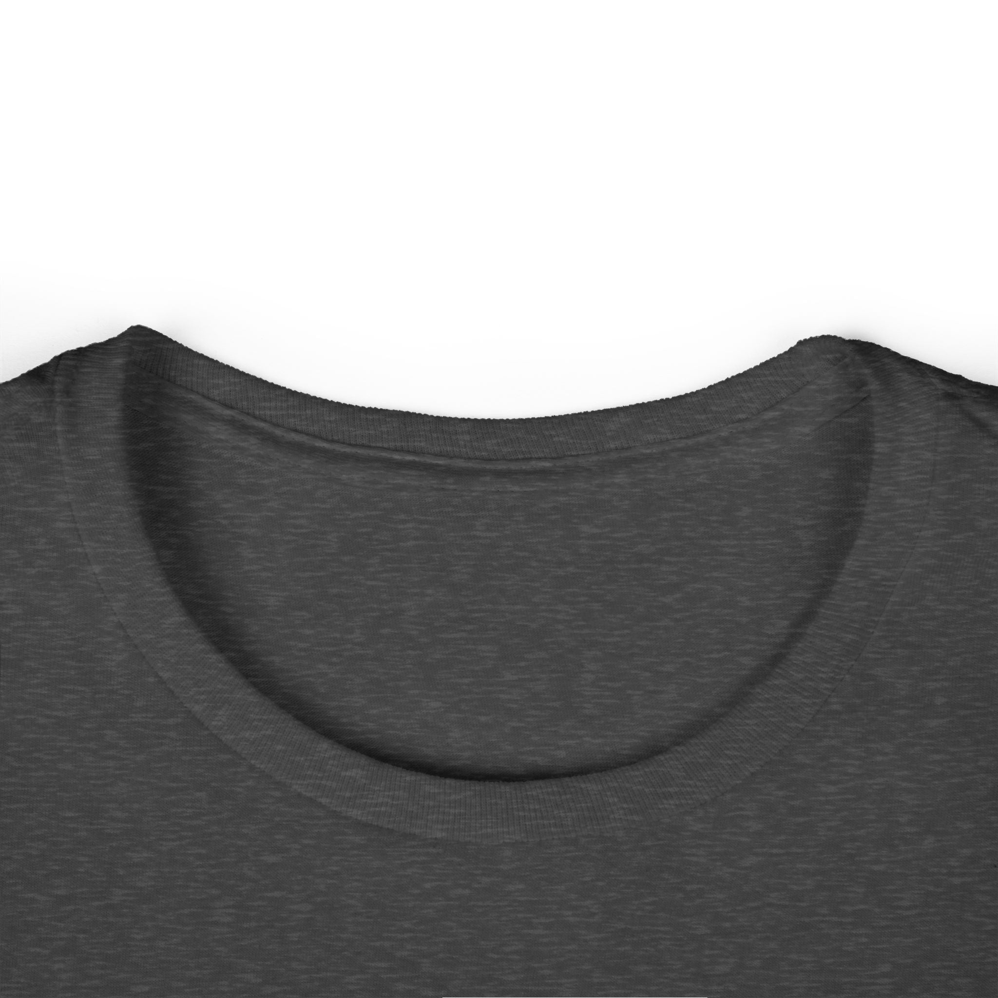 Softball Mom T-Shirt — Women's Softstyle Tee (Softball Graphic)