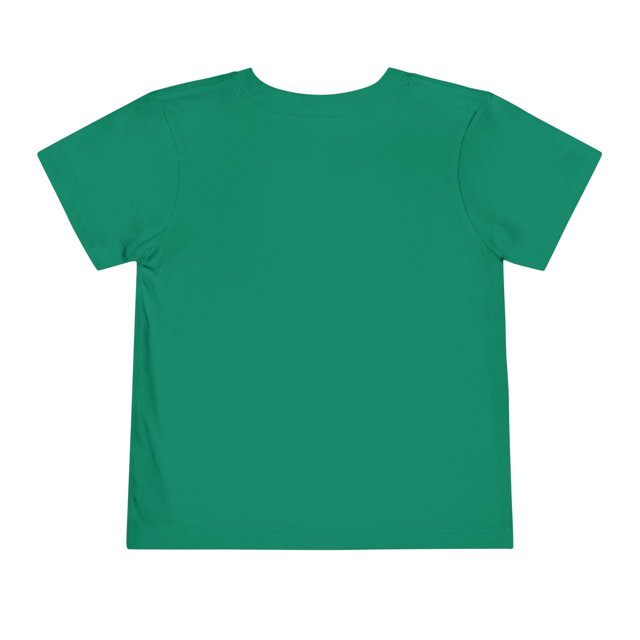 Pre-K Here I Come Toddler Tee