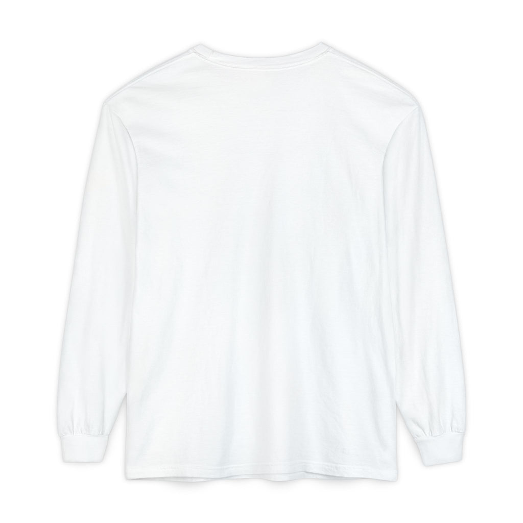Hocus Pocus Long Sleeve Tee