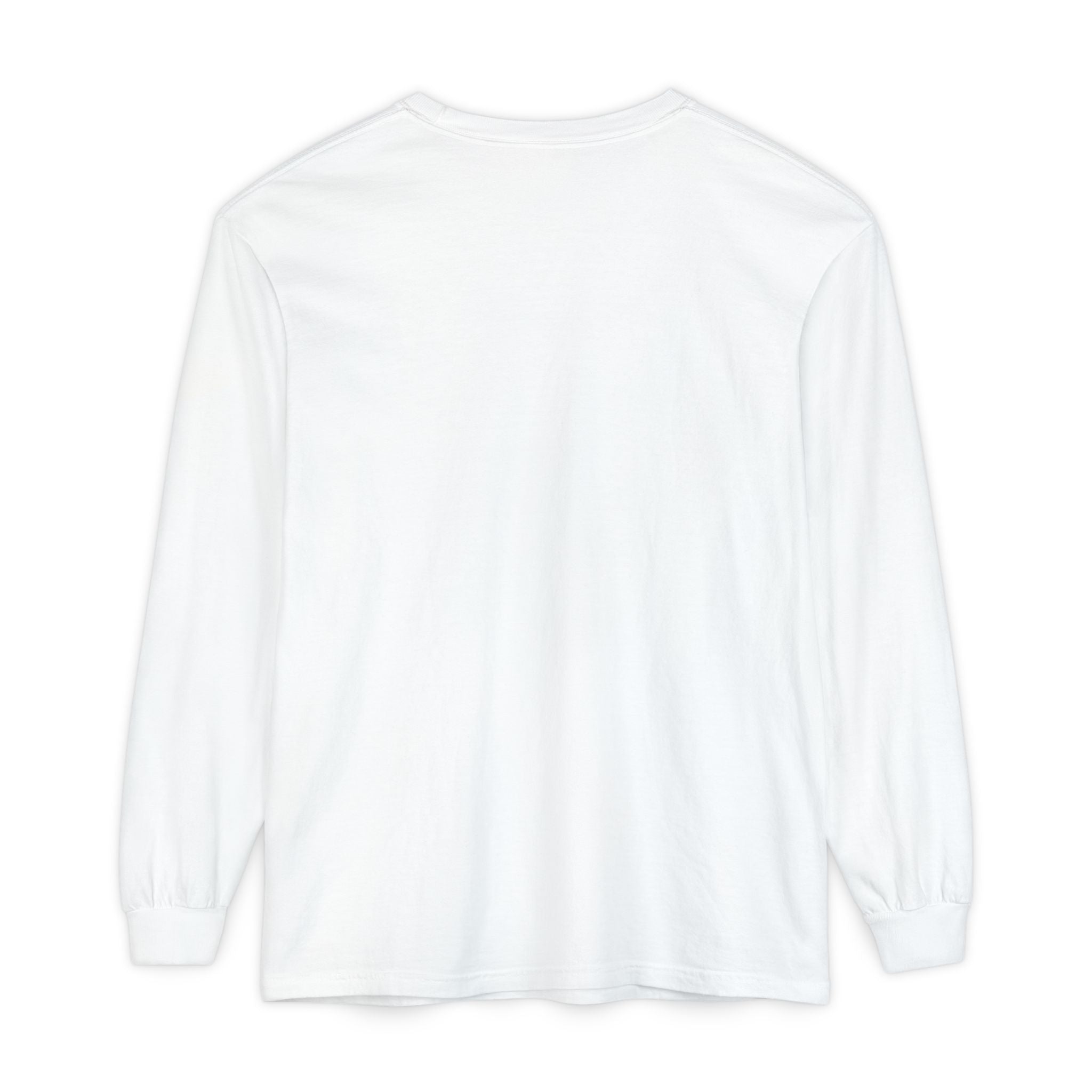 Hocus Pocus Long Sleeve Tee
