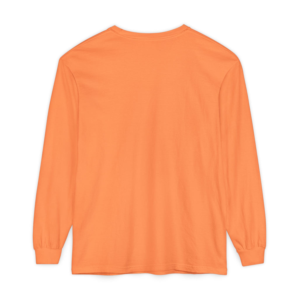 Hocus Pocus Long Sleeve Tee