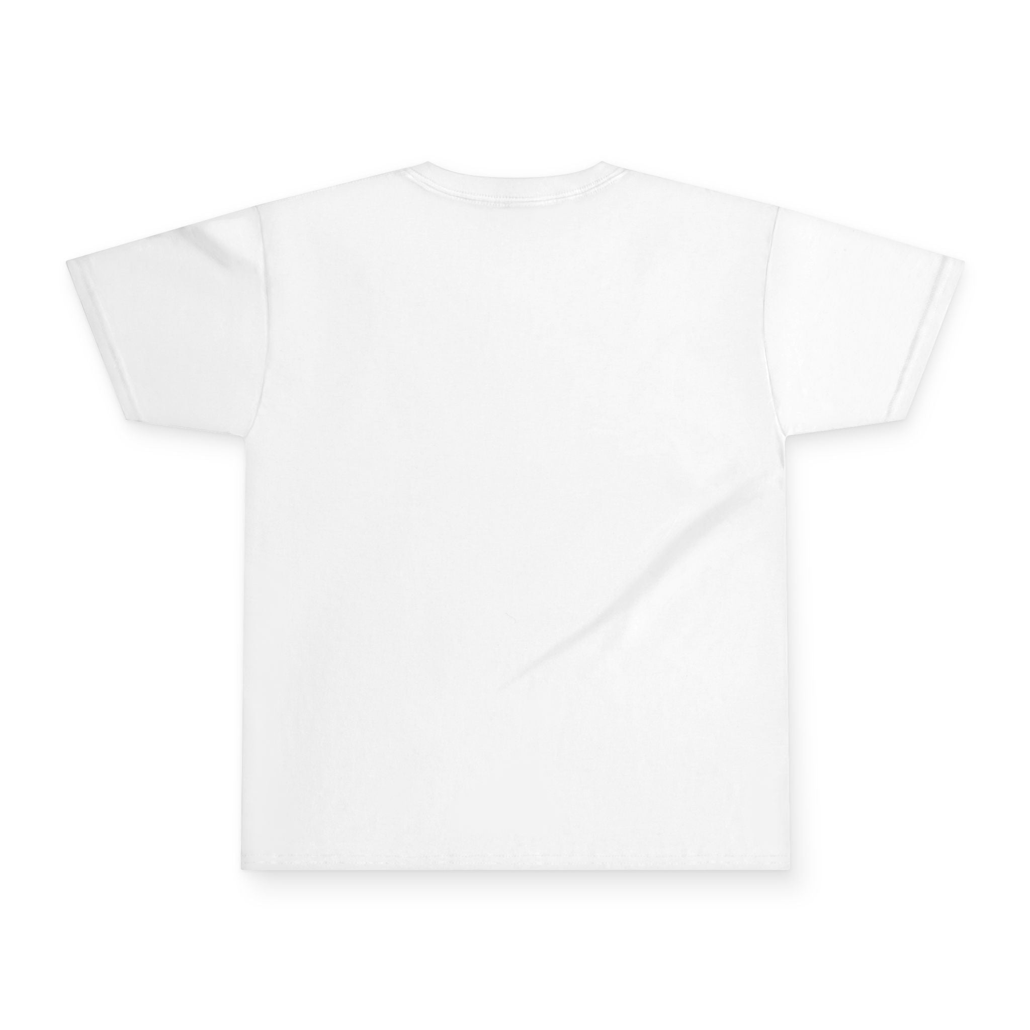 1st Grade Here I Come Youth Tee