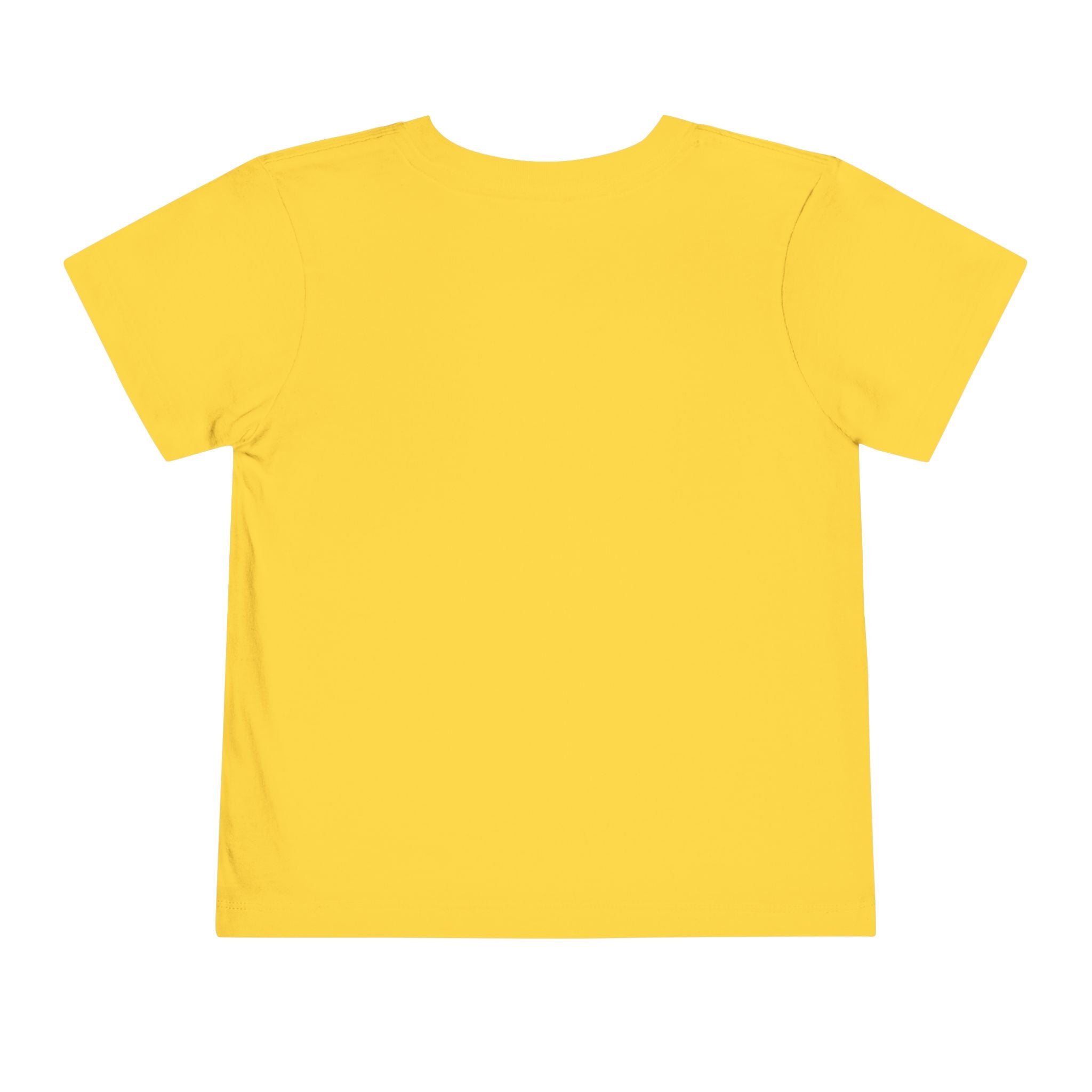 Pre-K Here I Come Toddler Tee