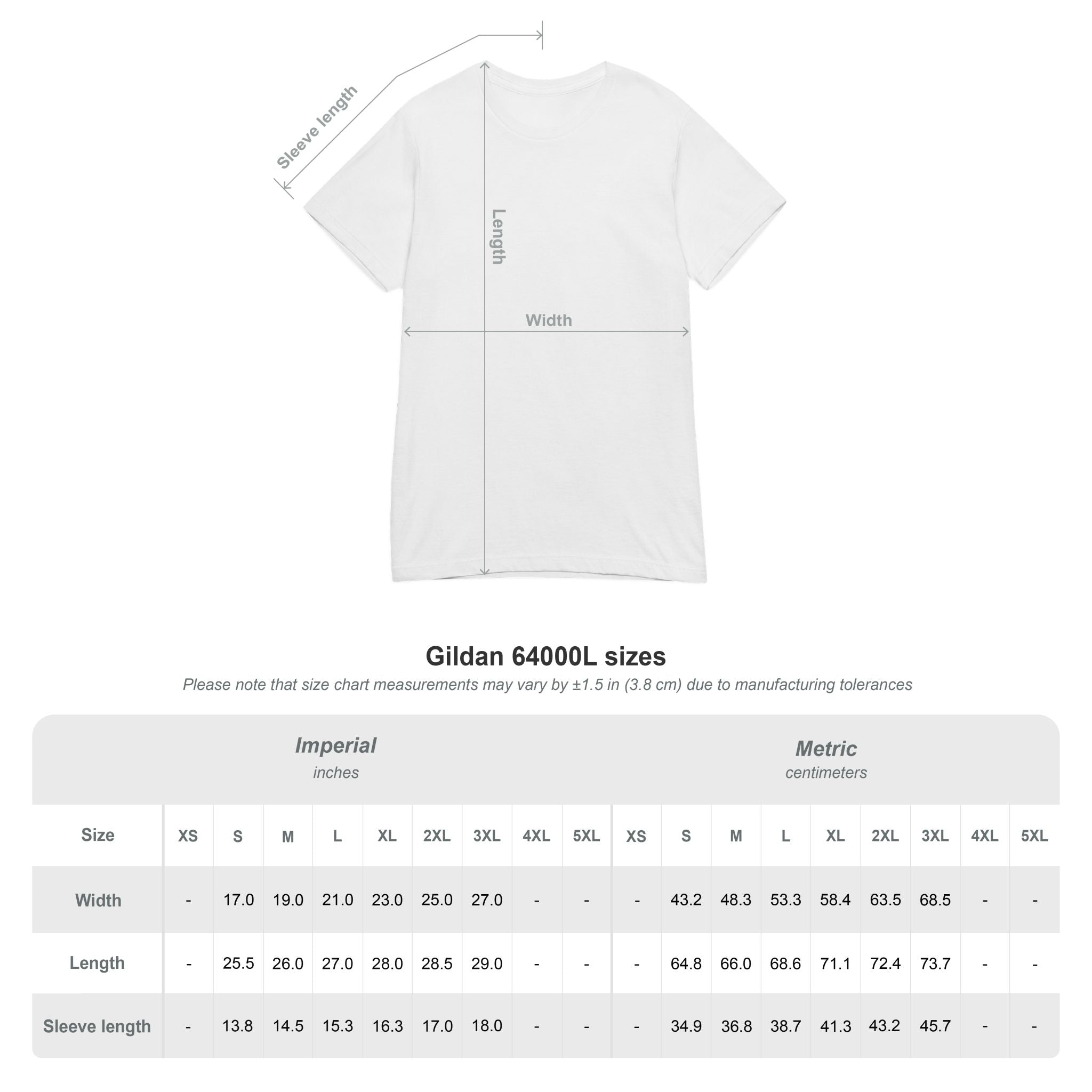 Softball Mom T-Shirt — Women's Softstyle Tee (Softball Graphic)