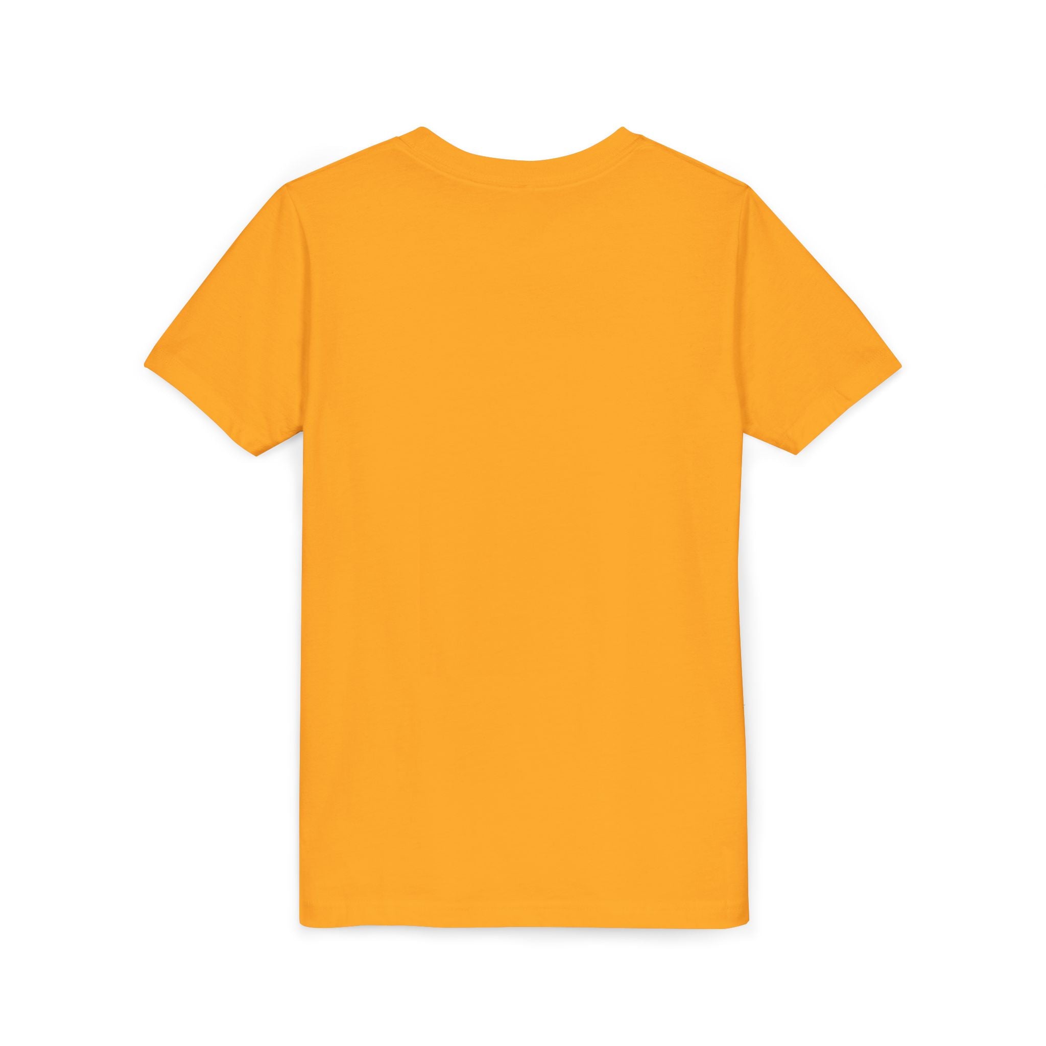 1st Day of First Grade Youth Tee — Colorful Back-to-School Kids Shirt
