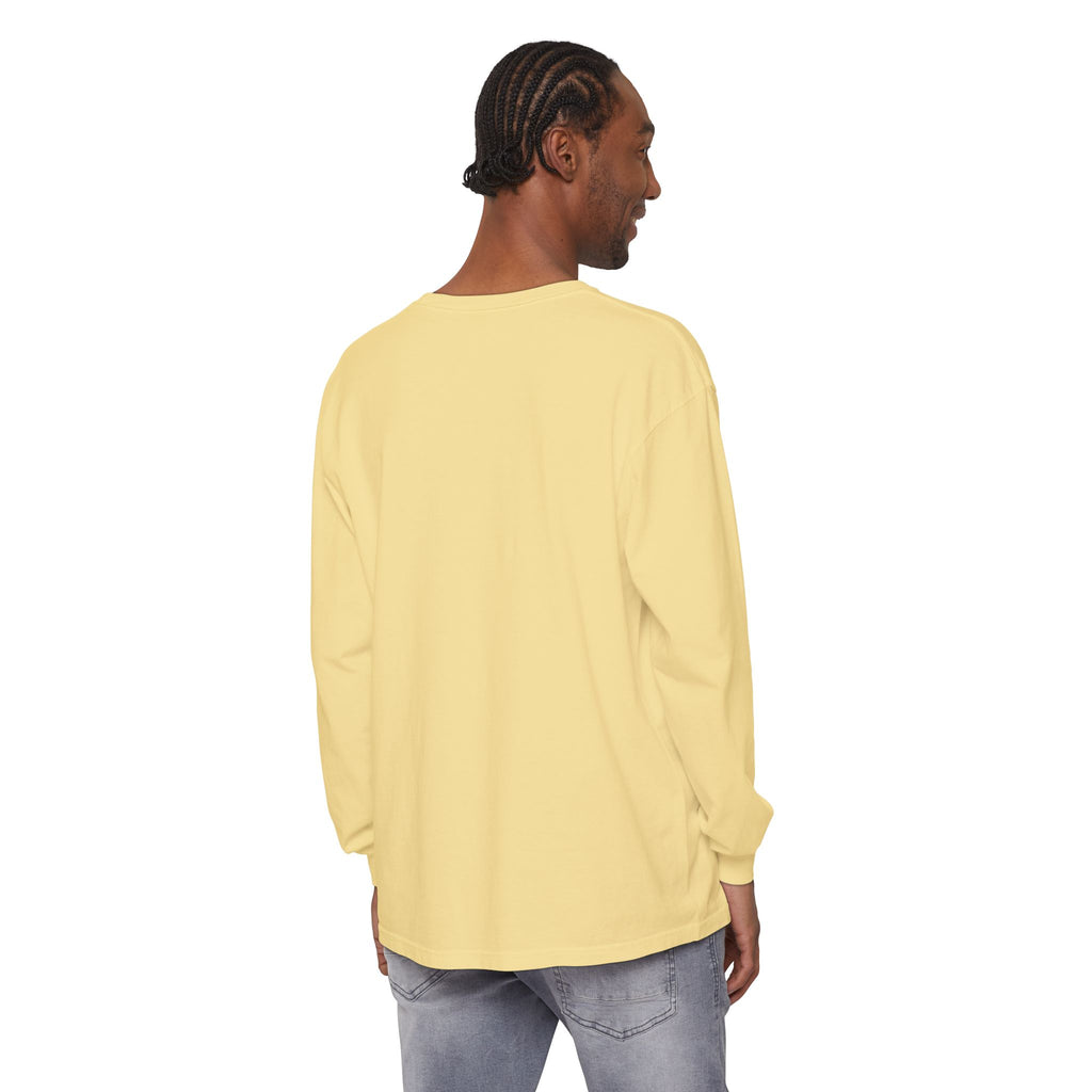 Hocus Pocus Long Sleeve Tee