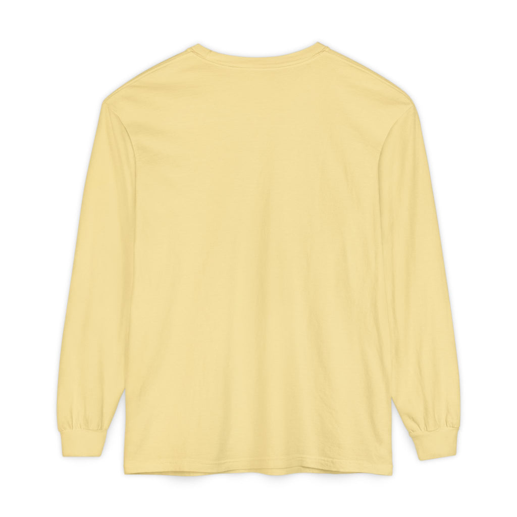 Hocus Pocus Long Sleeve Tee