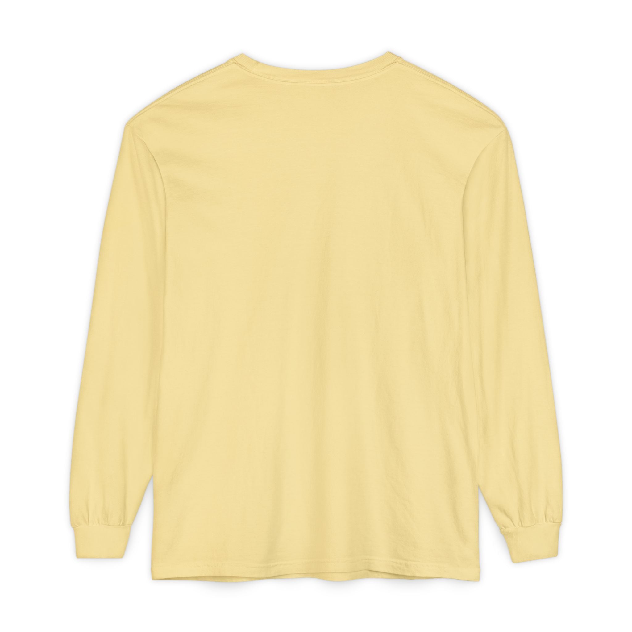 Hocus Pocus Long Sleeve Tee