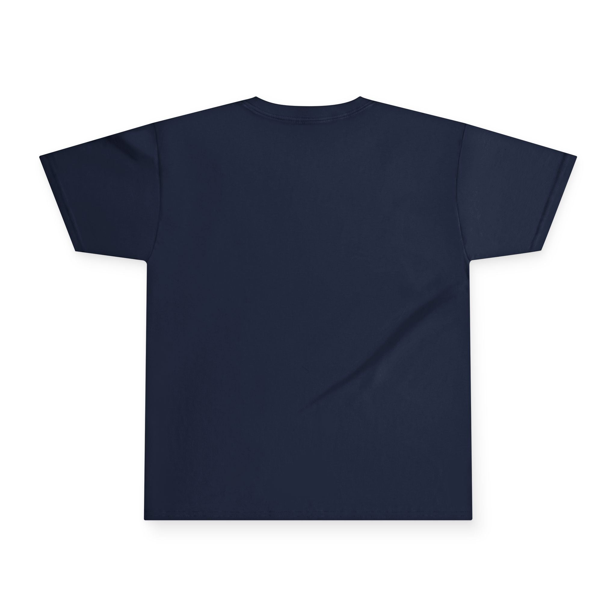 1st Grade Here I Come Youth Tee
