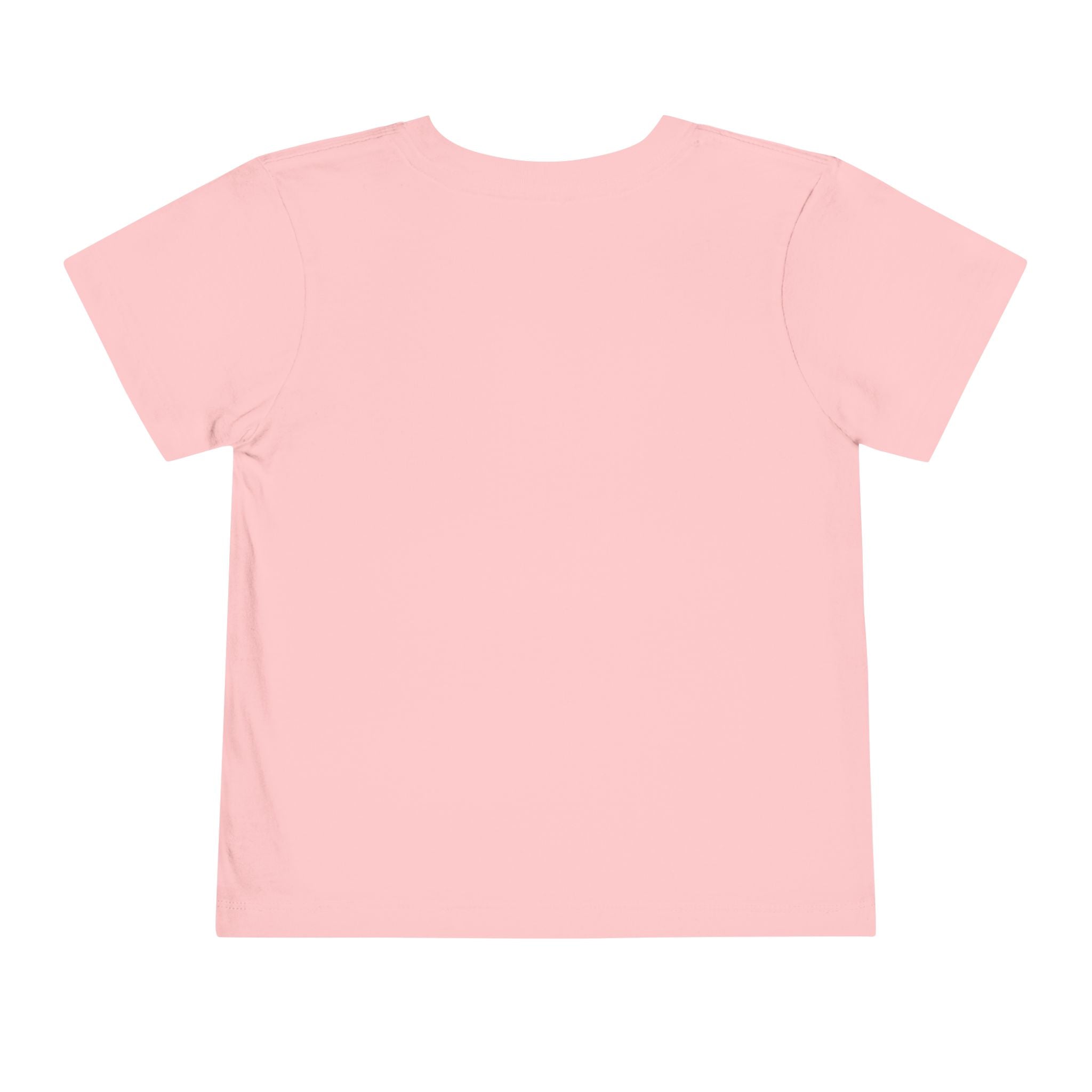 Pre-K Here I Come Toddler Tee
