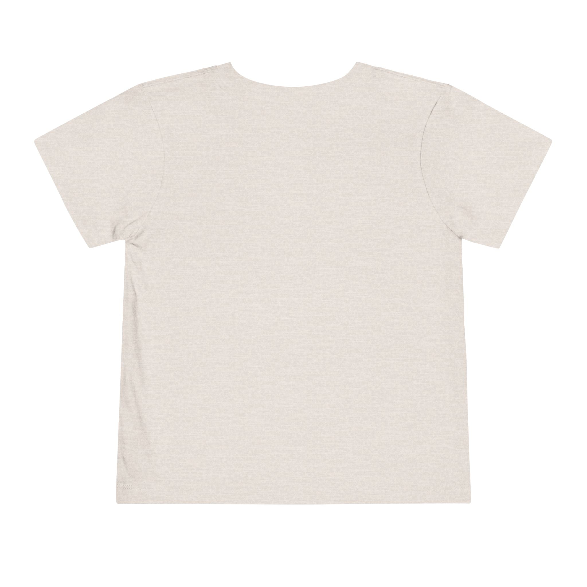Pre-K Here I Come Toddler Tee