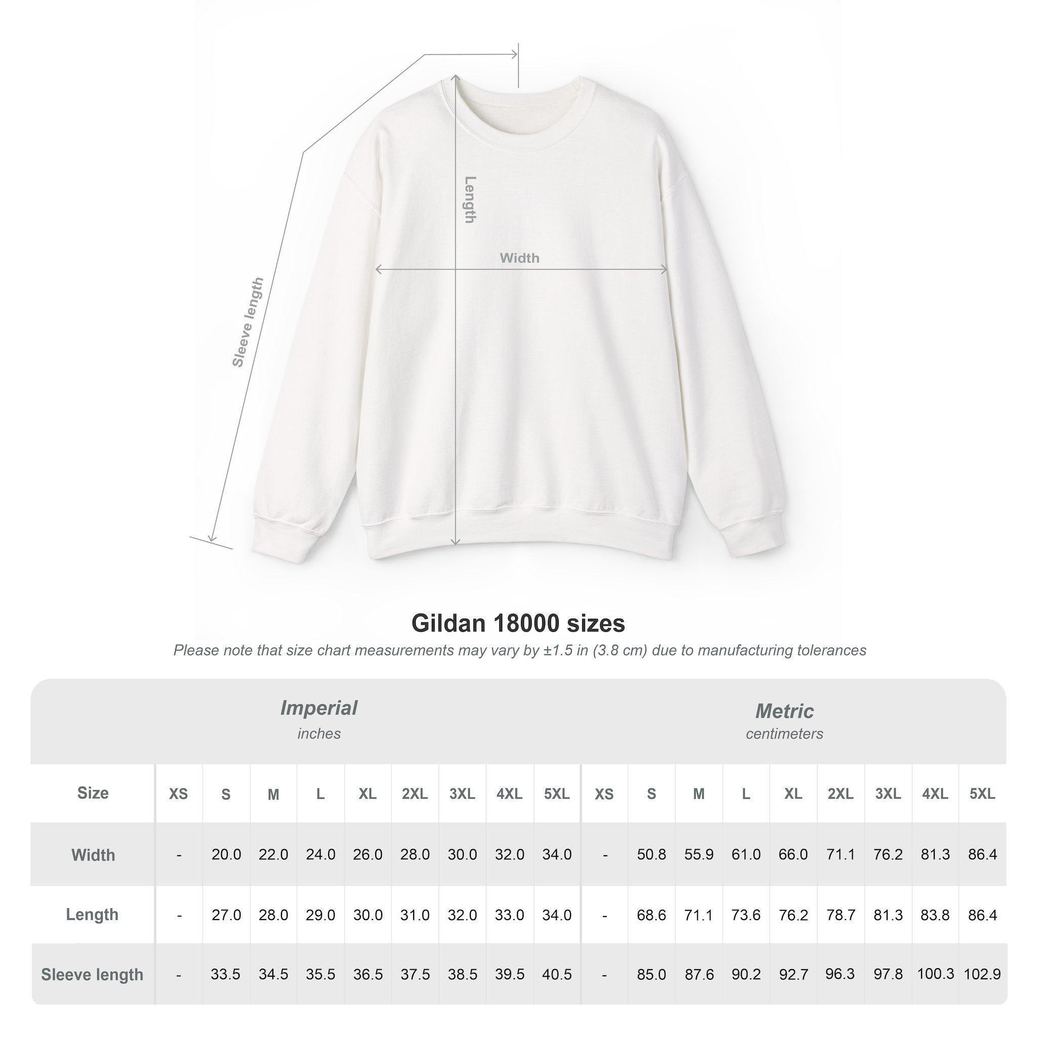 Harry Potter Stack Crewneck Sweatshirt — Book Spine Design with Owls & Autumn Icons