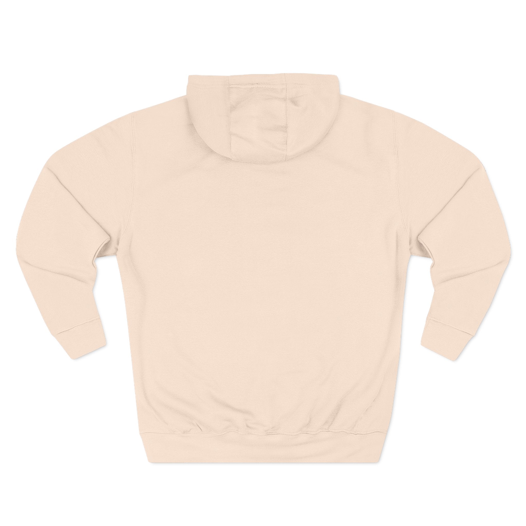 Autumn Pumpkin Fall Hoodie — Cozy Thanksgiving Harvest Sweatshirt