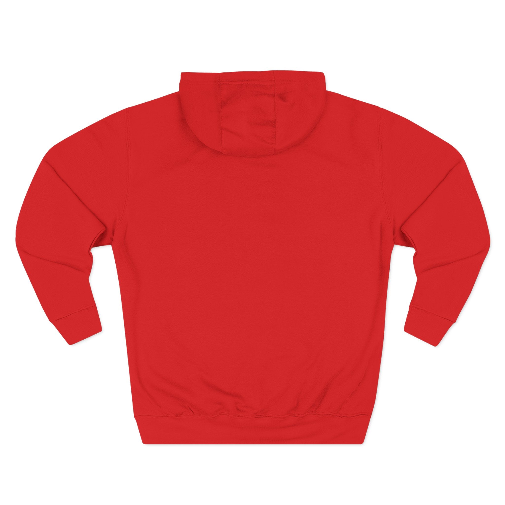 Autumn Pumpkin Fall Hoodie — Cozy Thanksgiving Harvest Sweatshirt