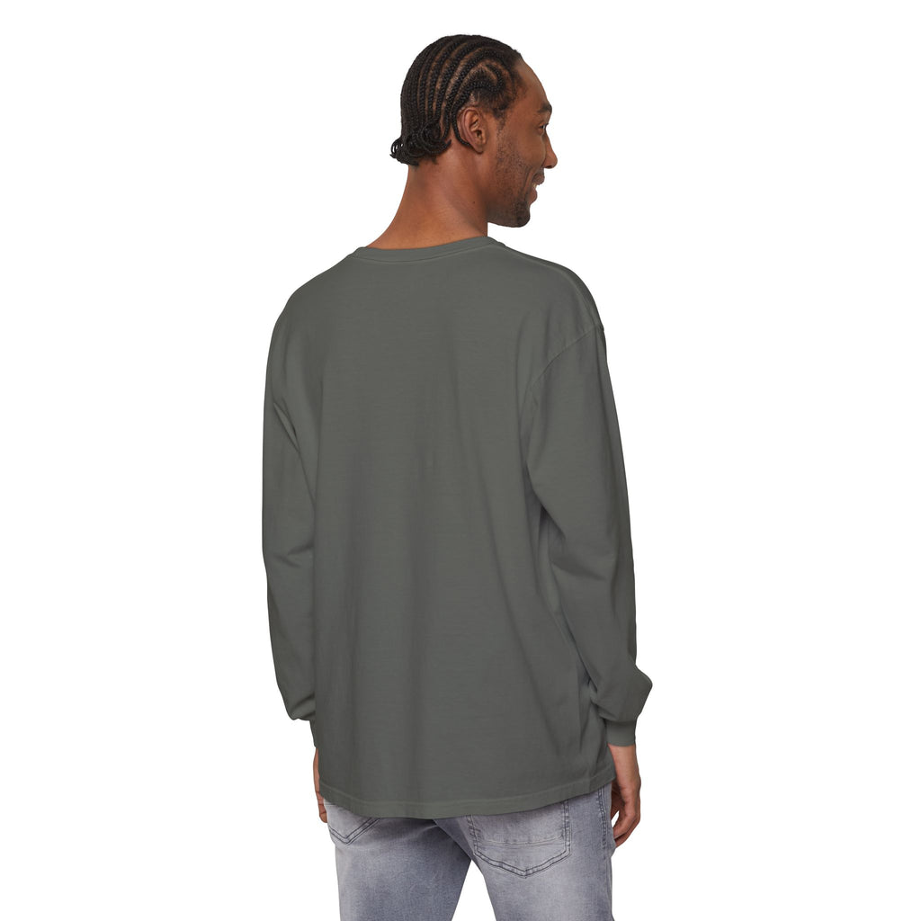 Hocus Pocus Long Sleeve Tee
