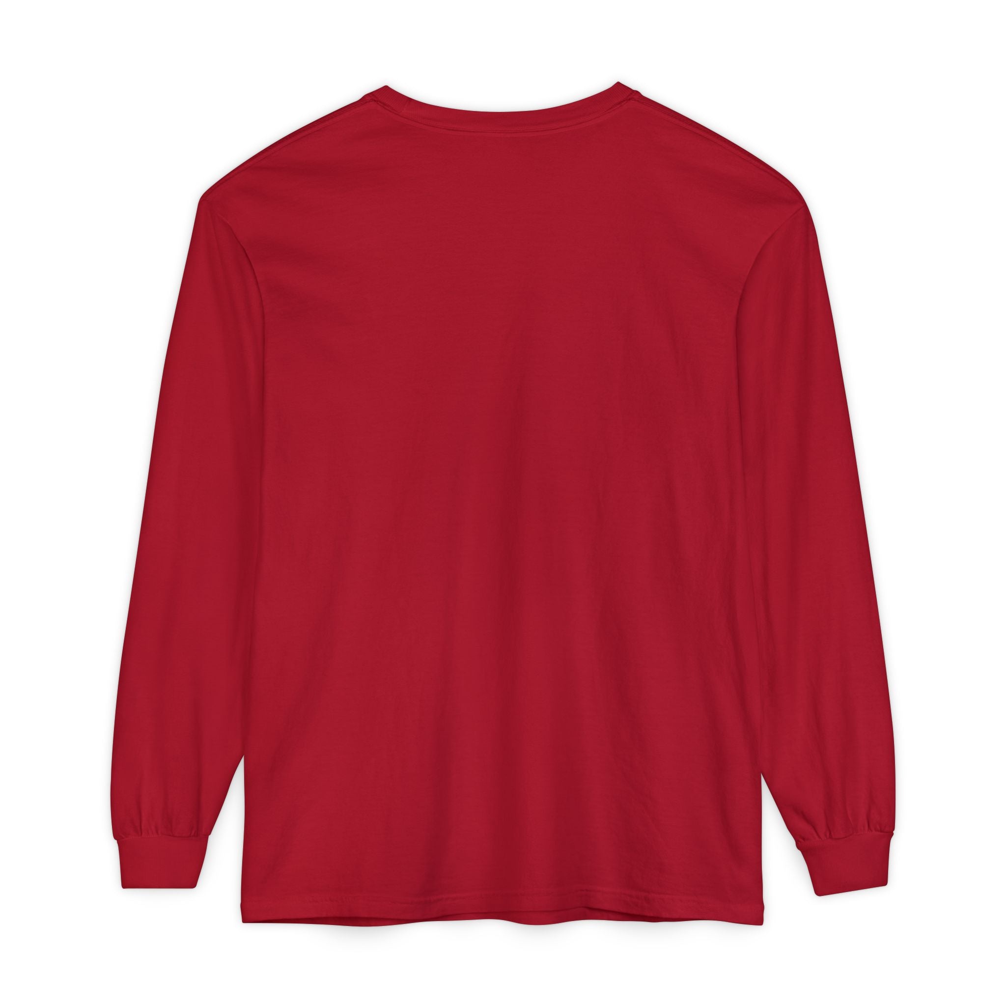 Hocus Pocus Long Sleeve Tee