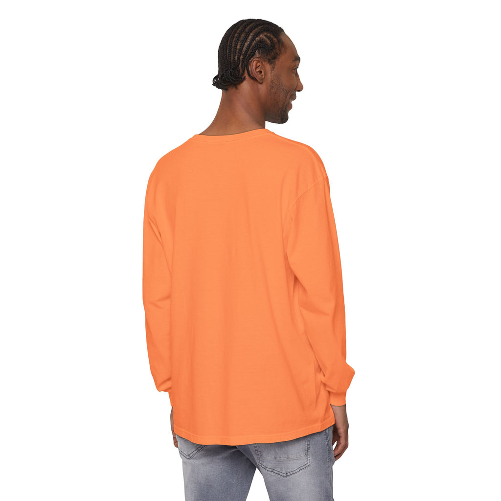 Hocus Pocus Long Sleeve Tee