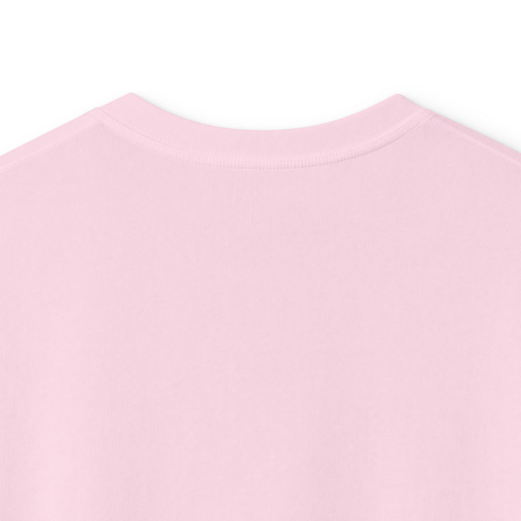Kids Tee — "Dream Big, Work Hard, Be Kind" Motivational Graphic Shirt