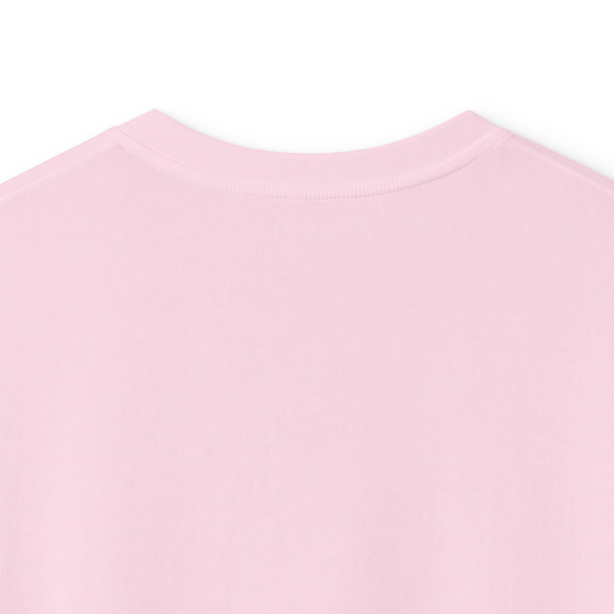 Kids Tee — "Dream Big, Work Hard, Be Kind" Motivational Graphic Shirt