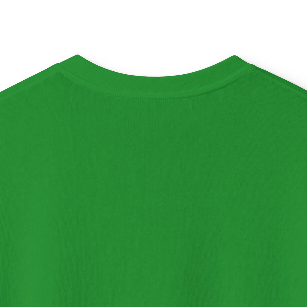 Kids Tee — "Dream Big, Work Hard, Be Kind" Motivational Graphic Shirt