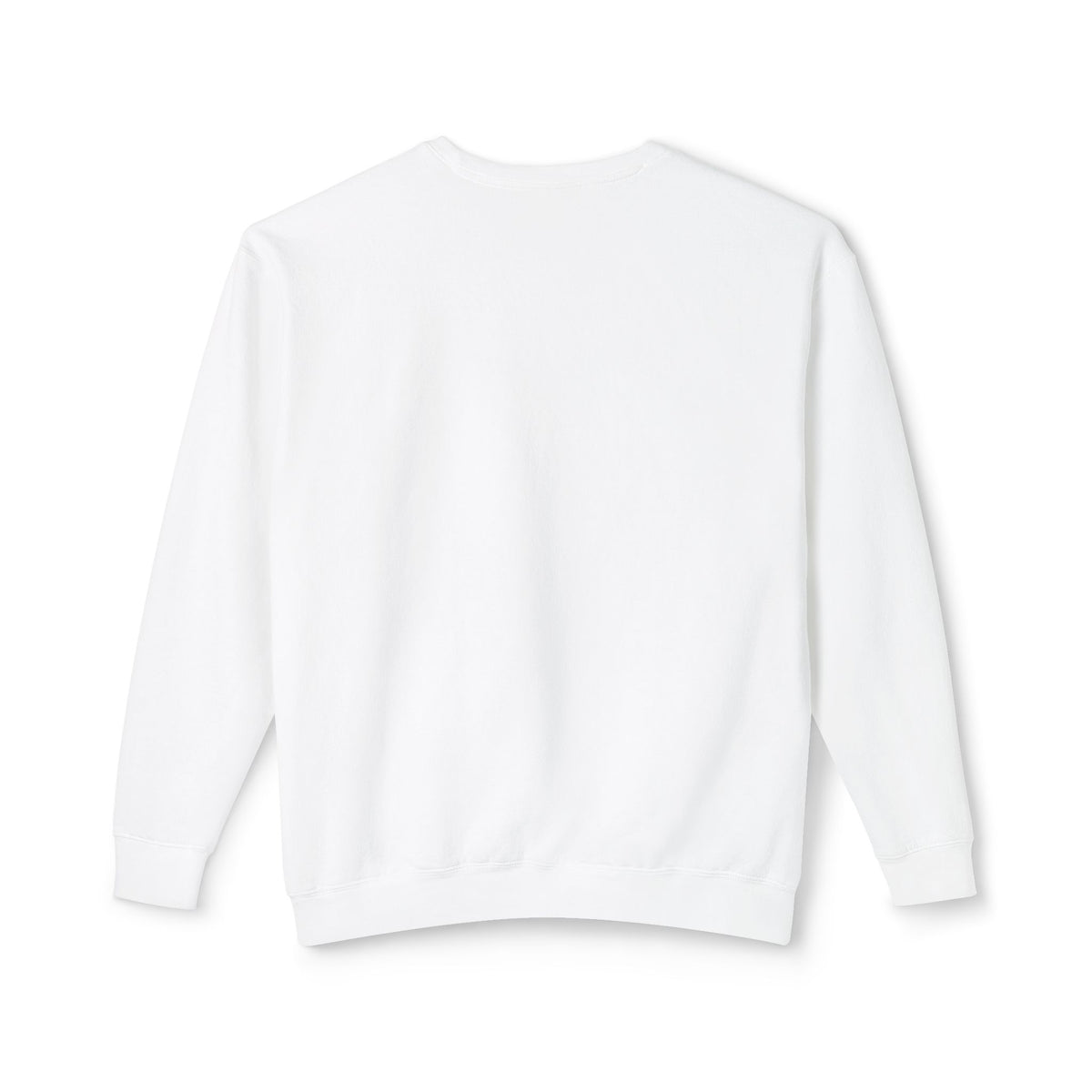 Halloween Dancing Skeleton Sweatshirt — Witch Hat Trick-or-Treat Pumpkin Design