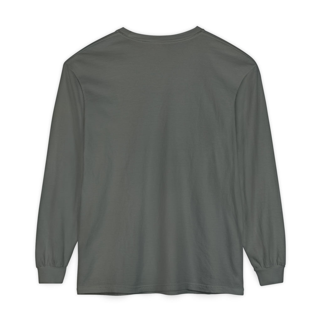Hocus Pocus Long Sleeve Tee