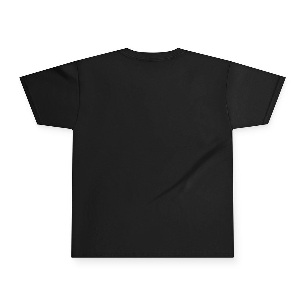 1st Grade Here I Come Youth Tee