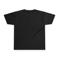 1st Grade Here I Come Youth Tee