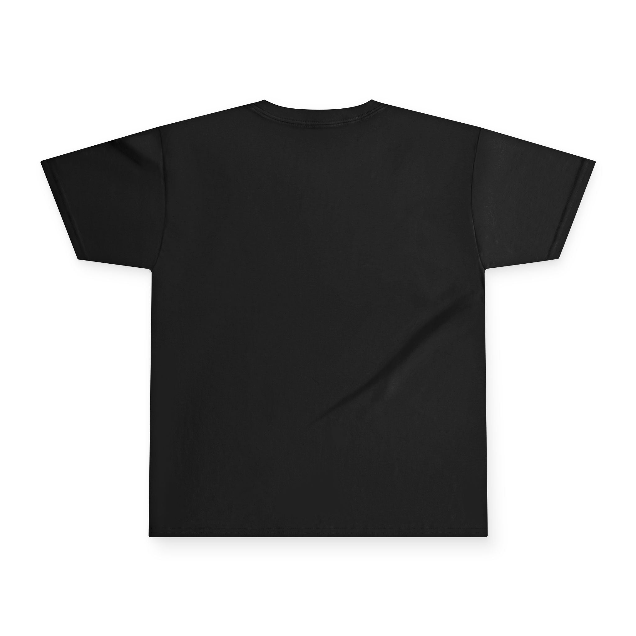 1st Grade Here I Come Youth Tee