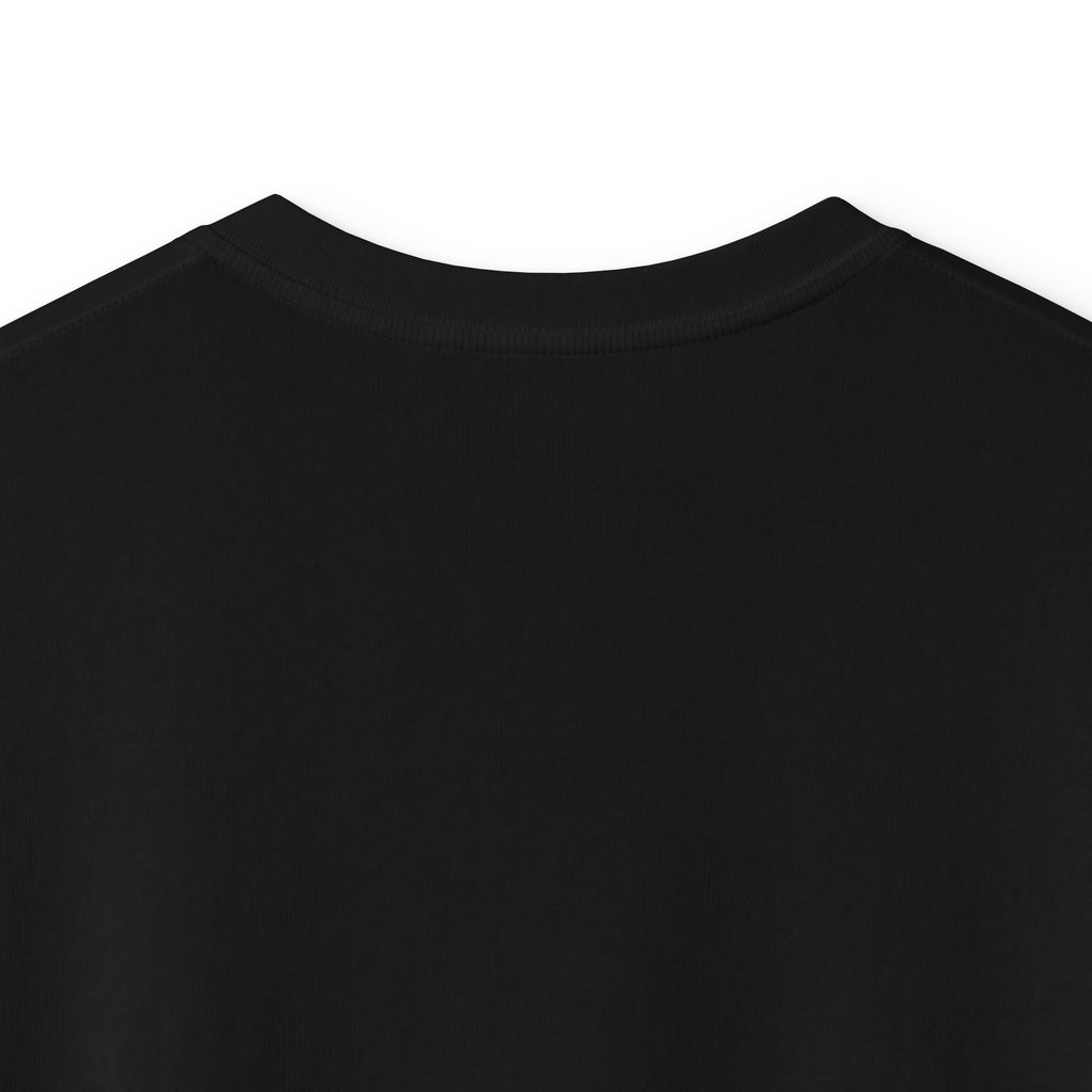 Kids Tee — "Dream Big, Work Hard, Be Kind" Motivational Graphic Shirt