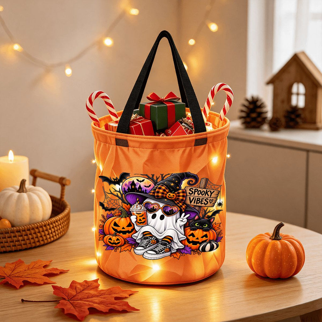 Light Up Halloween Basket ChatGPT Image Aug 15, 2026, 011706 PM