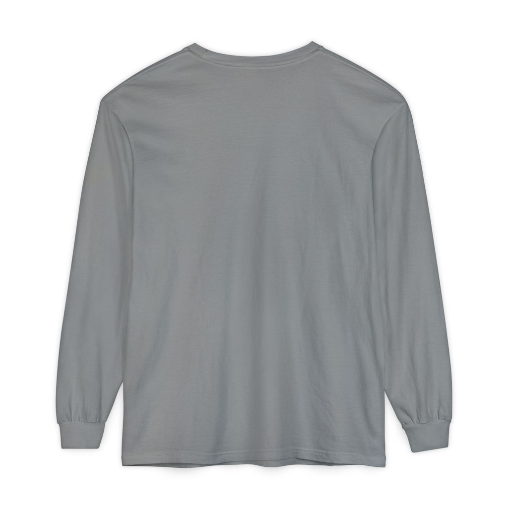 Hocus Pocus Long Sleeve Tee