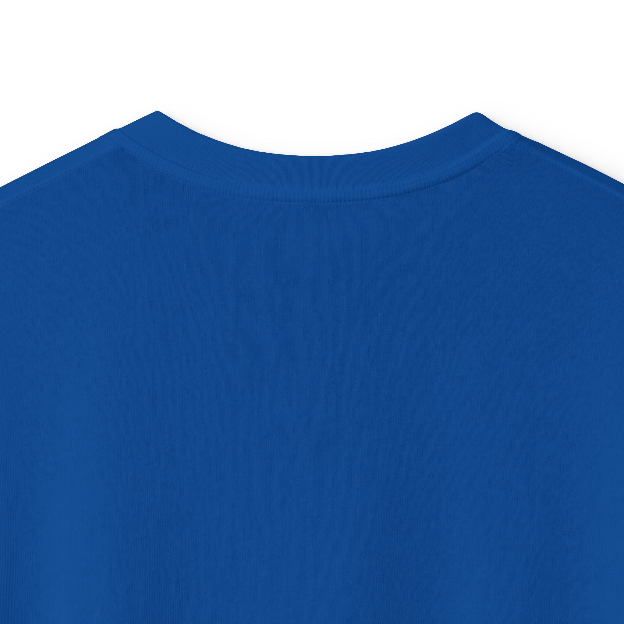 Kids Tee — "Dream Big, Work Hard, Be Kind" Motivational Graphic Shirt