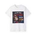 Unisex Ultra Cotton Tee