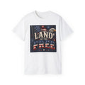 Unisex Ultra Cotton Tee