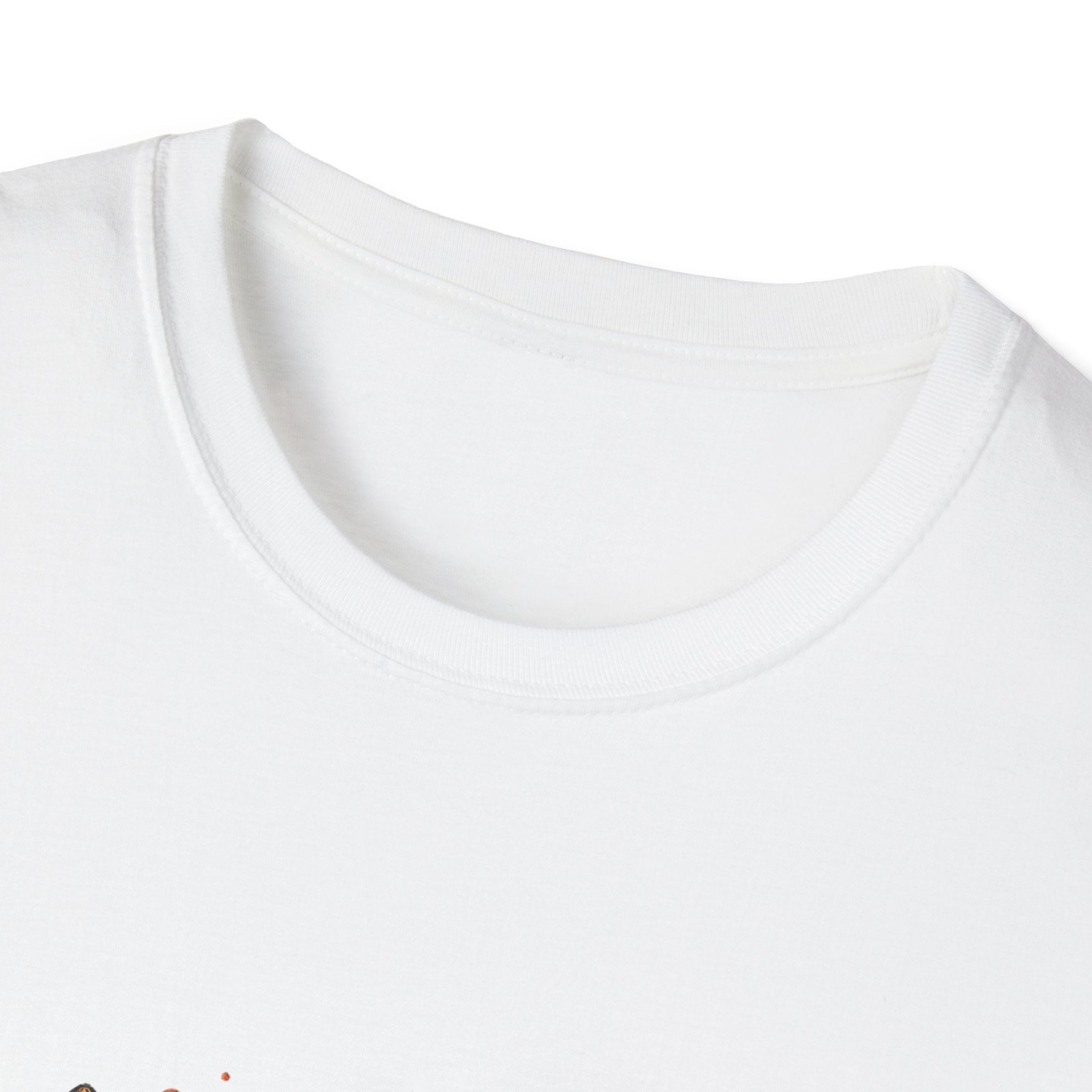 Baseball Inferno T-Shirt — Flaming Ball & Players Graphic Baseball Tee