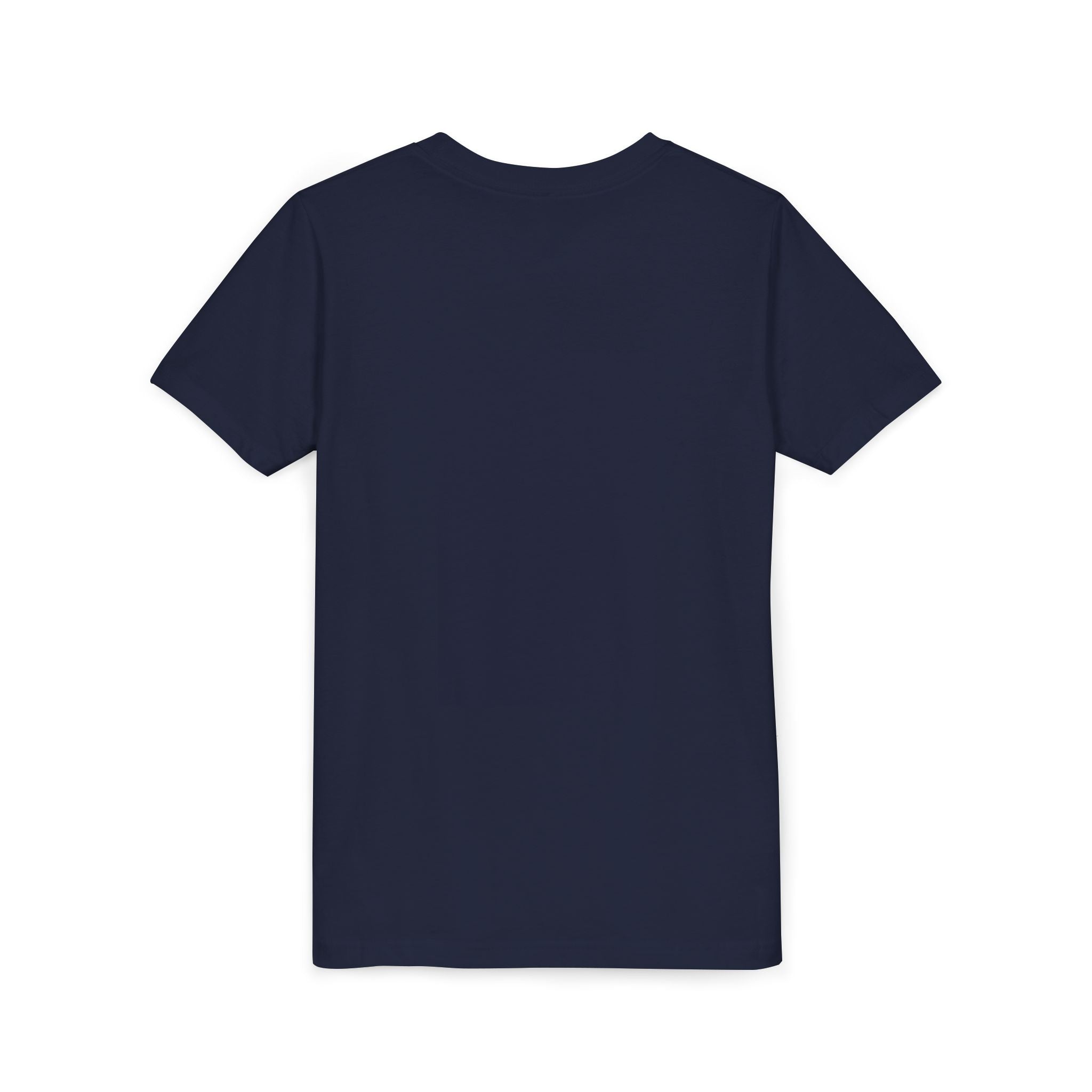 1st Day of First Grade Youth Tee — Colorful Back-to-School Kids Shirt